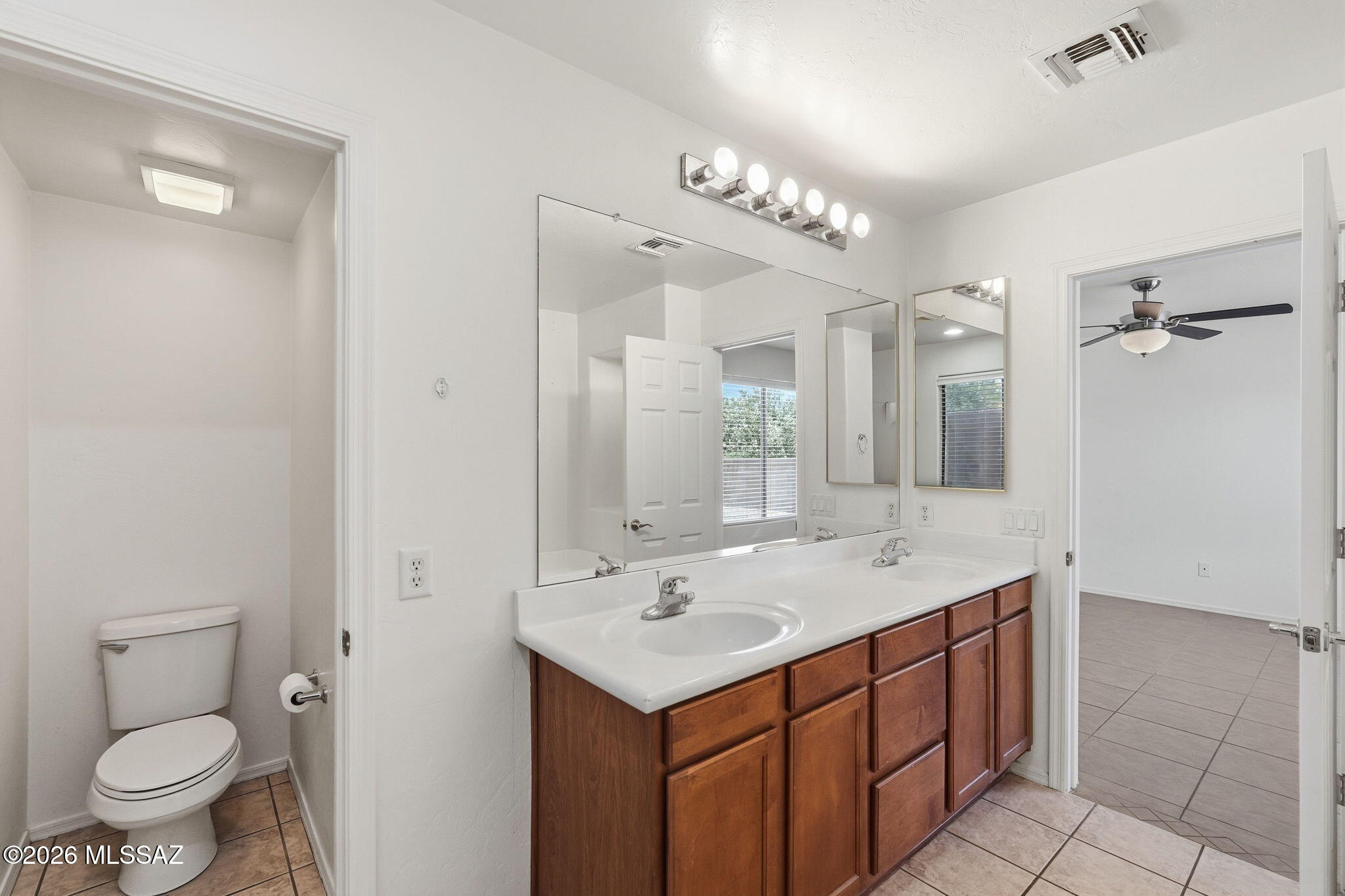 Sarnoff Ridge - Residential Lease