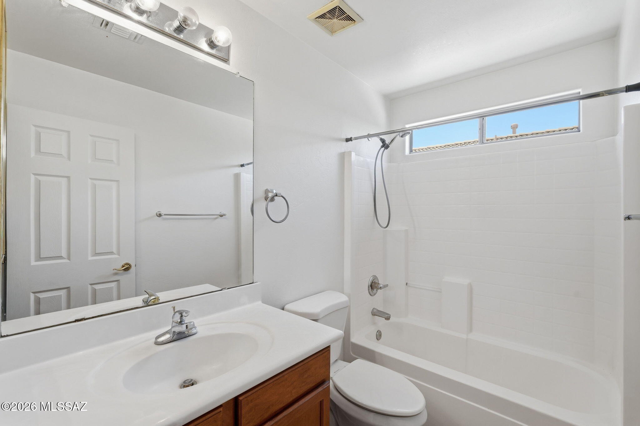 Sarnoff Ridge - Residential Lease