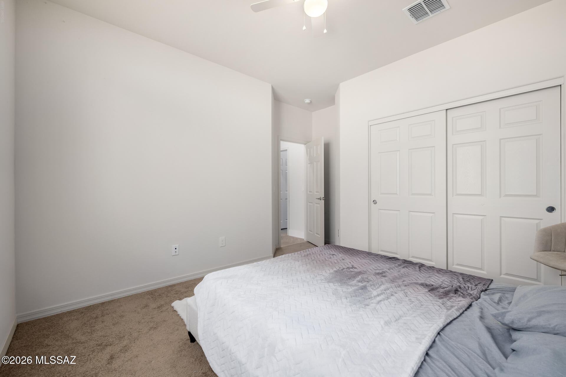 Camino De Oeste SQ20171600112 - Residential
