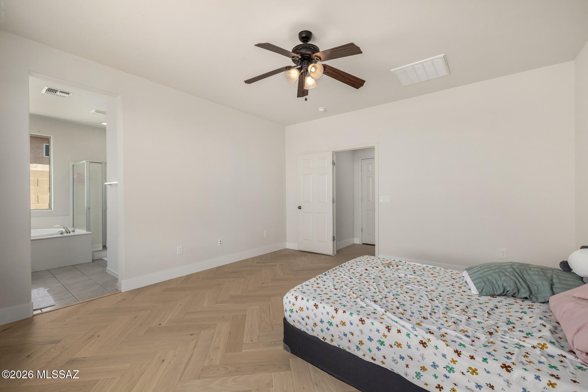 Camino De Oeste SQ20171600112 - Residential