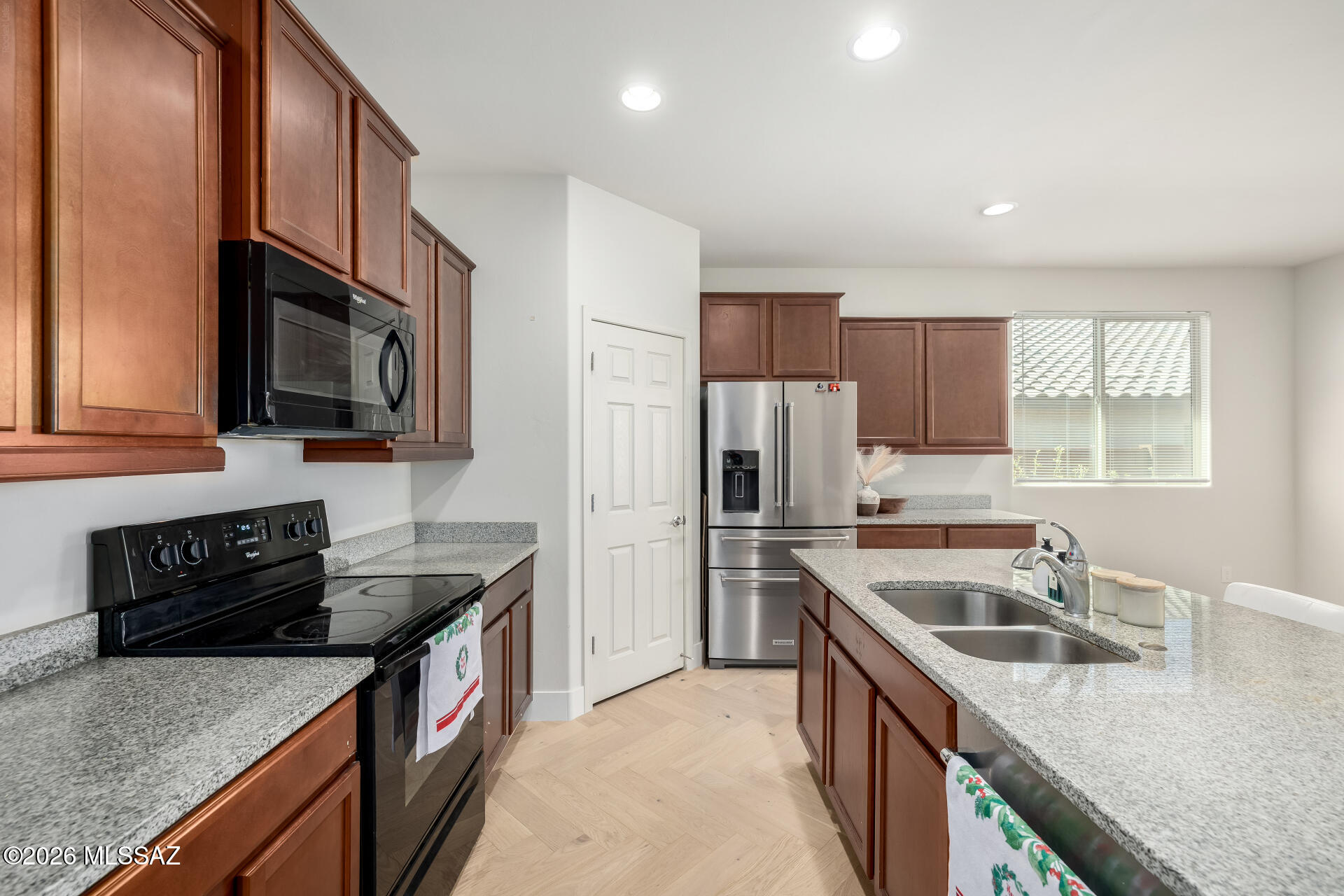 Camino De Oeste SQ20171600112 - Residential