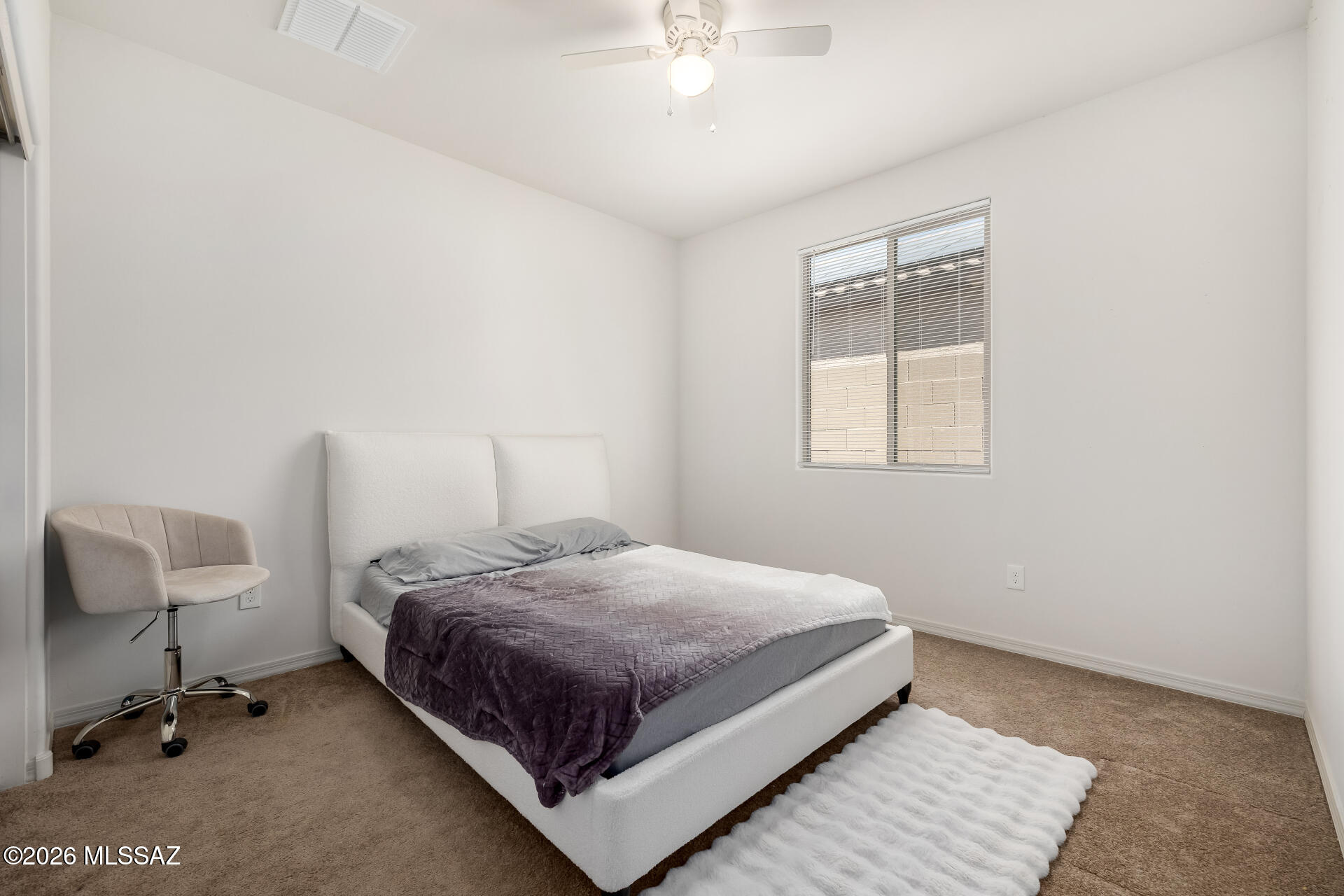 Camino De Oeste SQ20171600112 - Residential