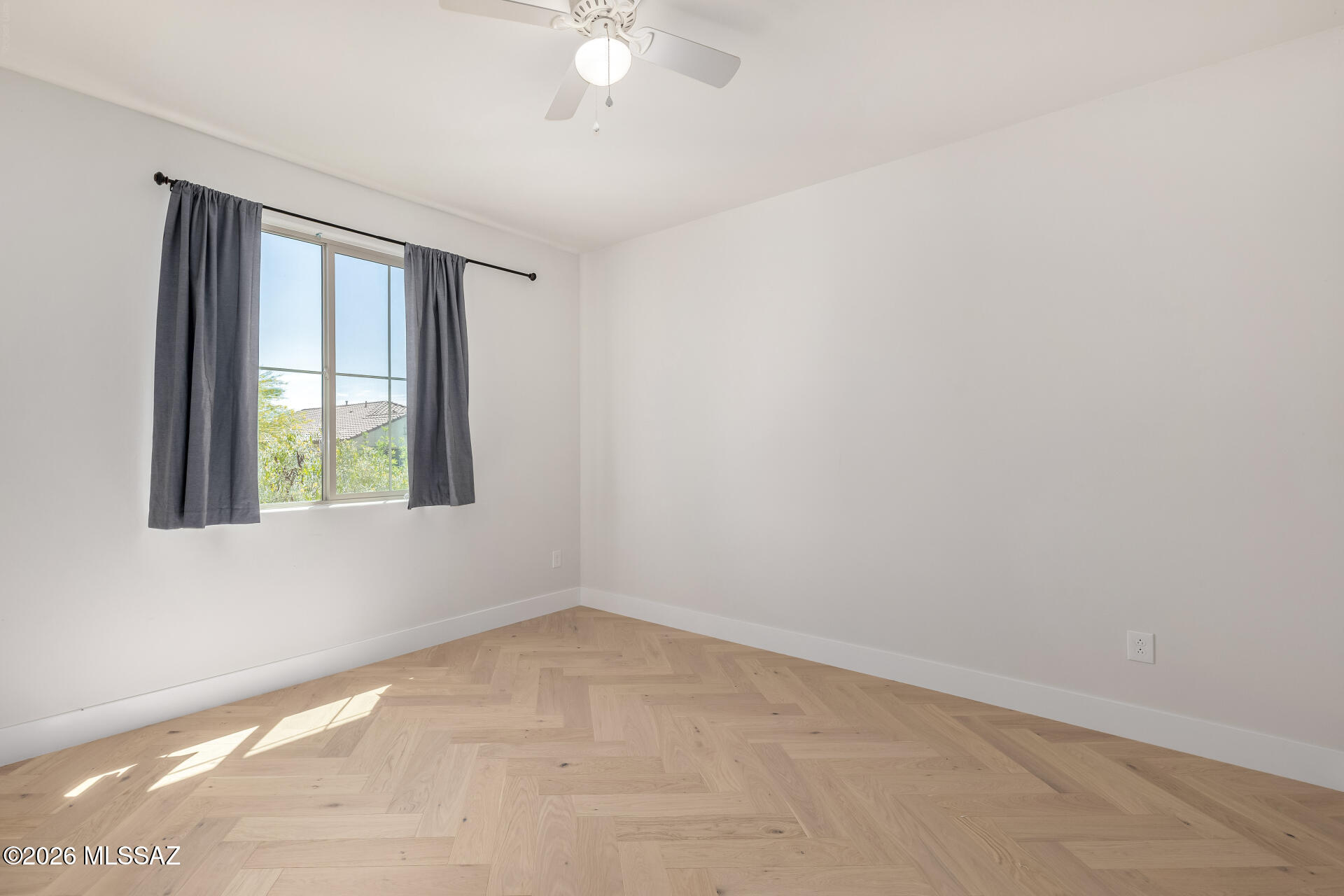 Camino De Oeste SQ20171600112 - Residential
