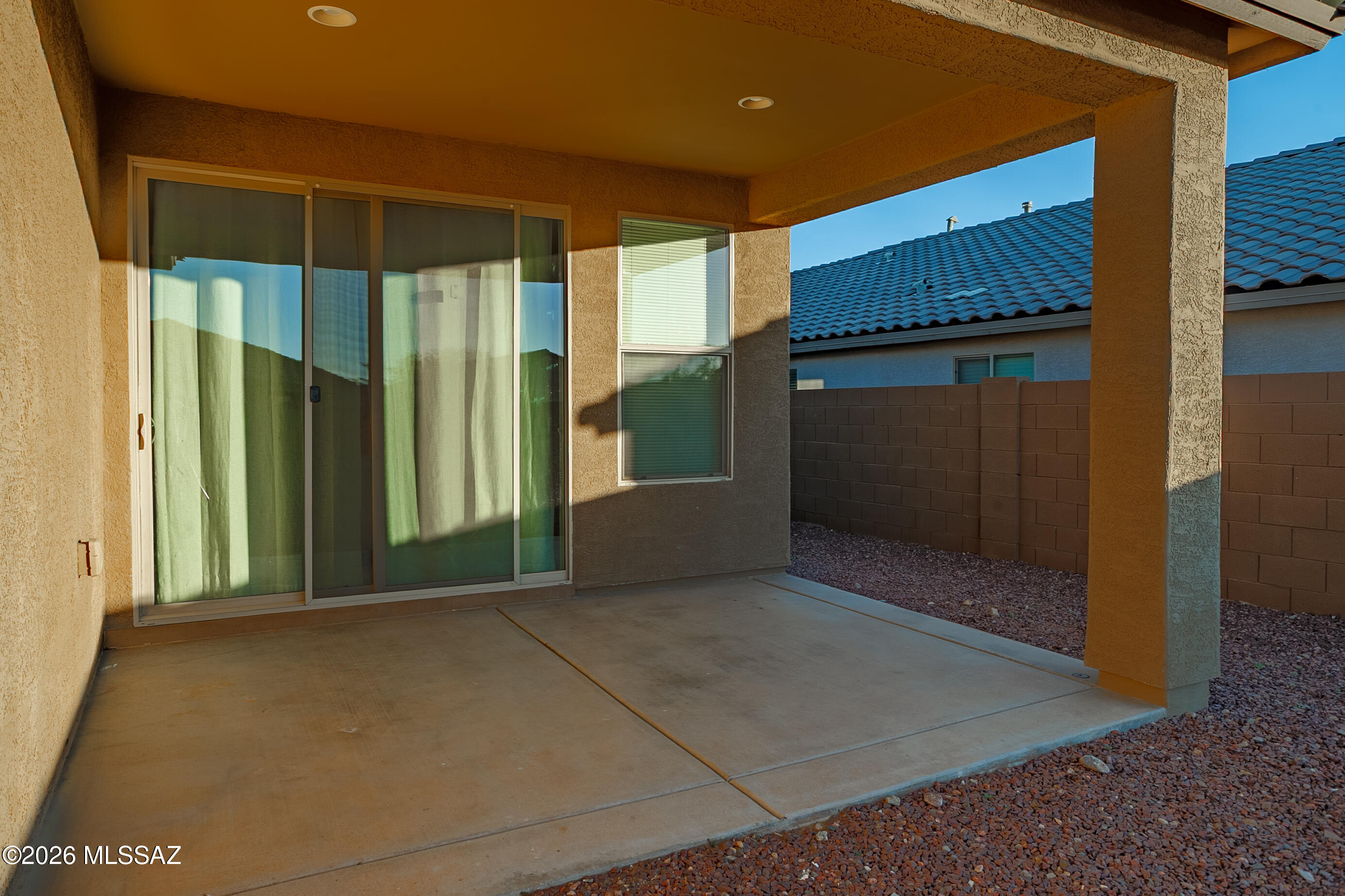 Camino De Oeste SQ20171600112 - Residential