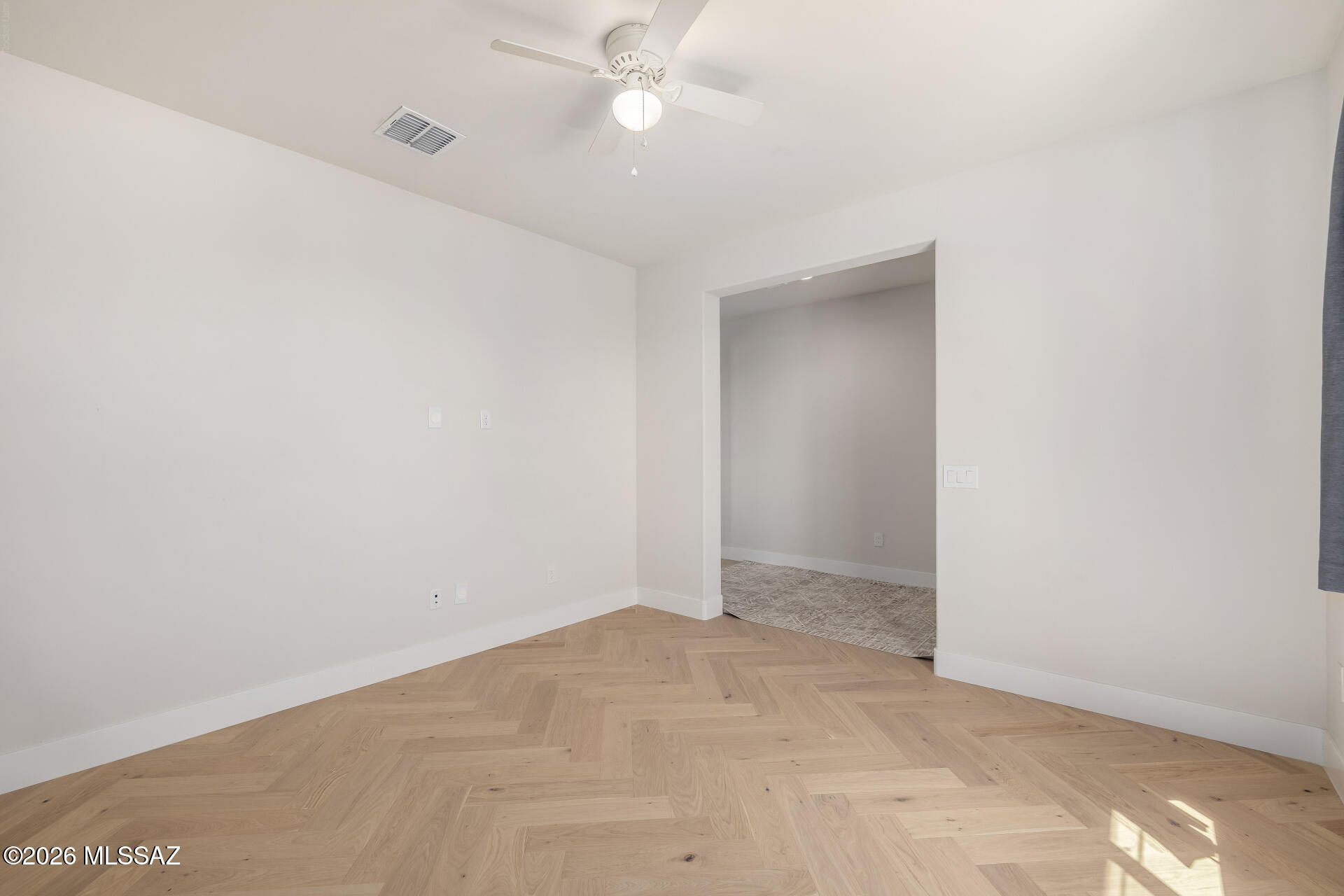 Camino De Oeste SQ20171600112 - Residential