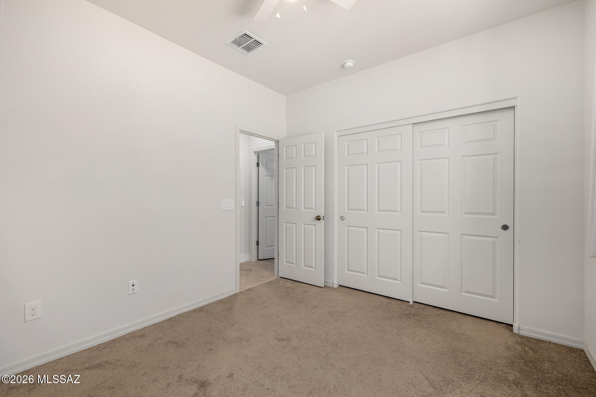 Camino De Oeste SQ20171600112 - Residential