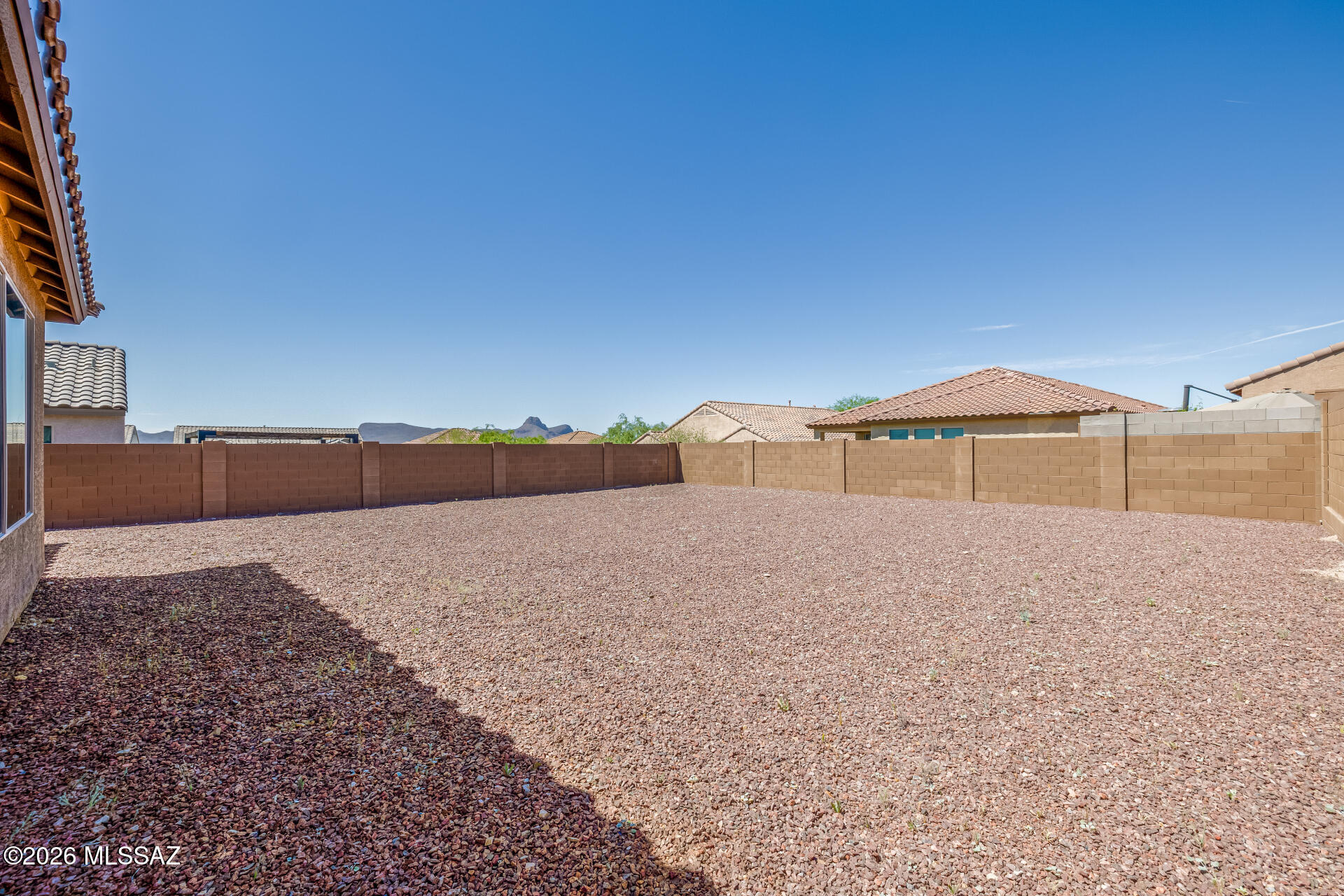 Camino De Oeste SQ20171600112 - Residential