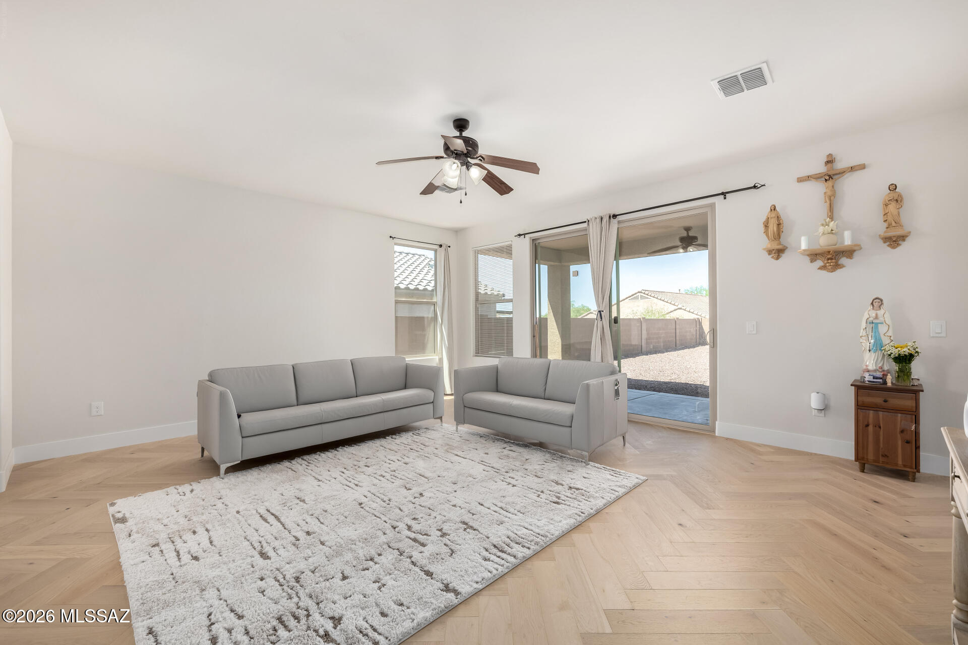 Camino De Oeste SQ20171600112 - Residential