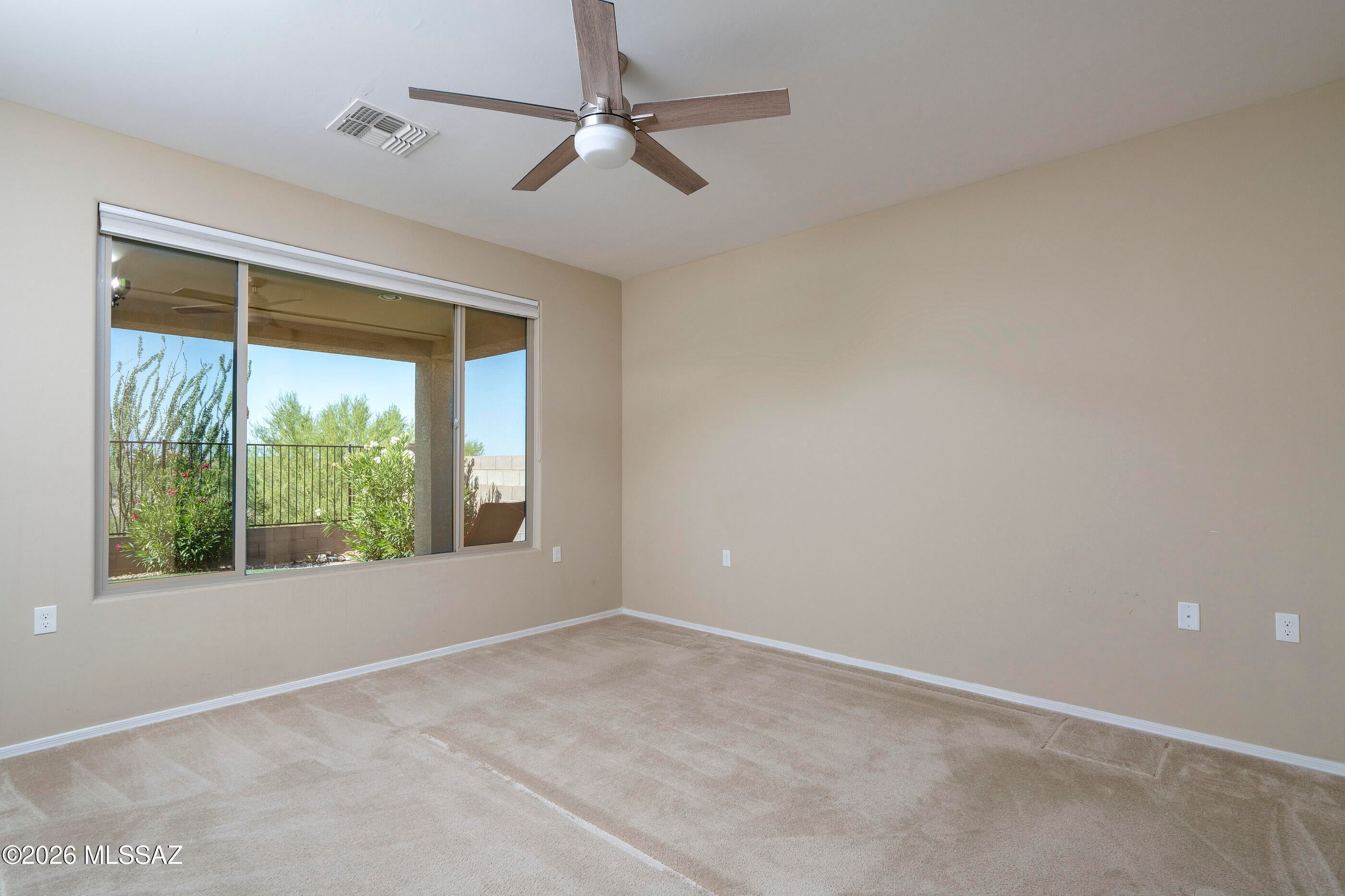 Del Webb at Rancho Del Lago Phase II SQ20112850077 - Residential