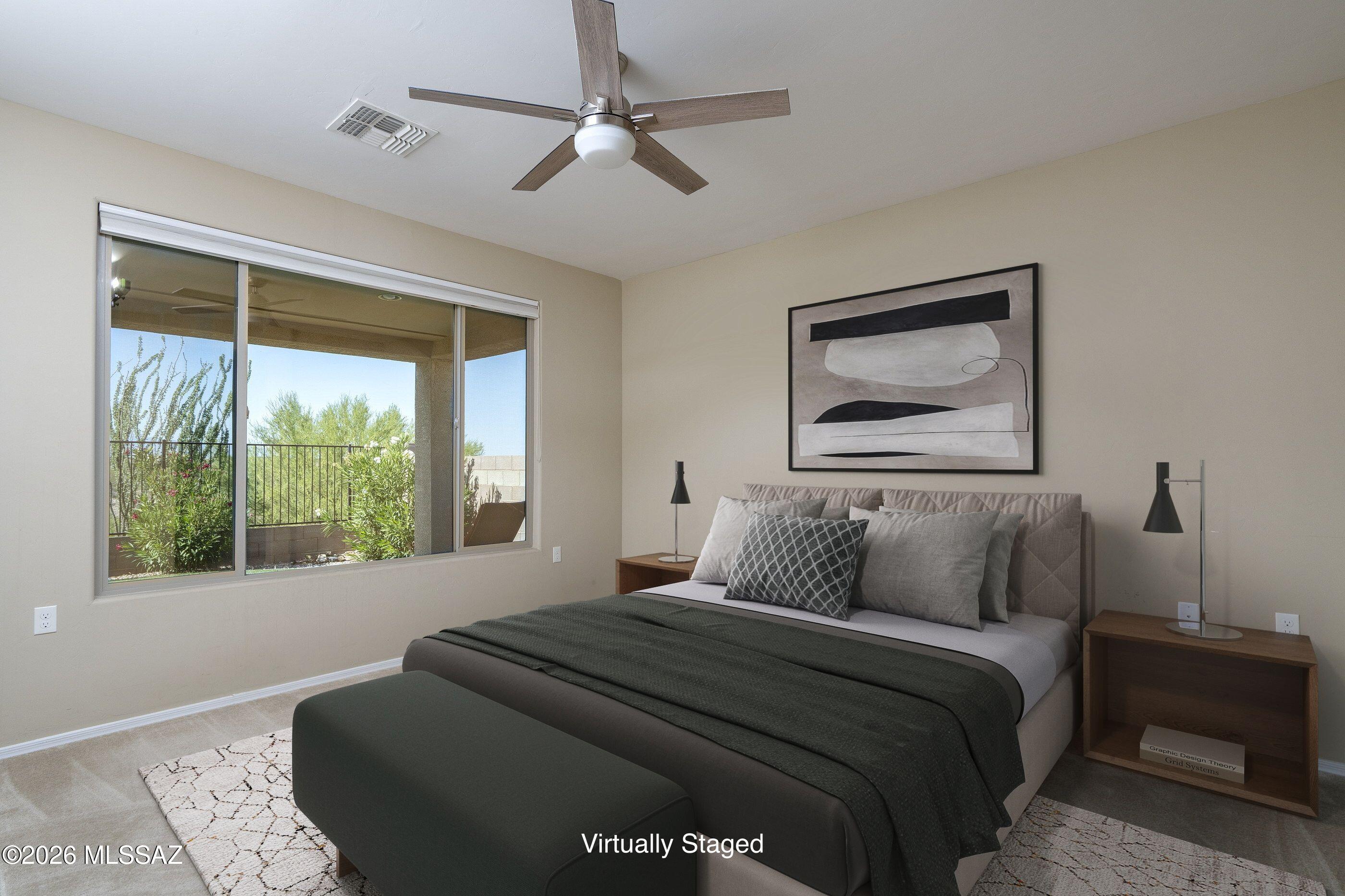 Del Webb at Rancho Del Lago Phase II SQ20112850077 - Residential