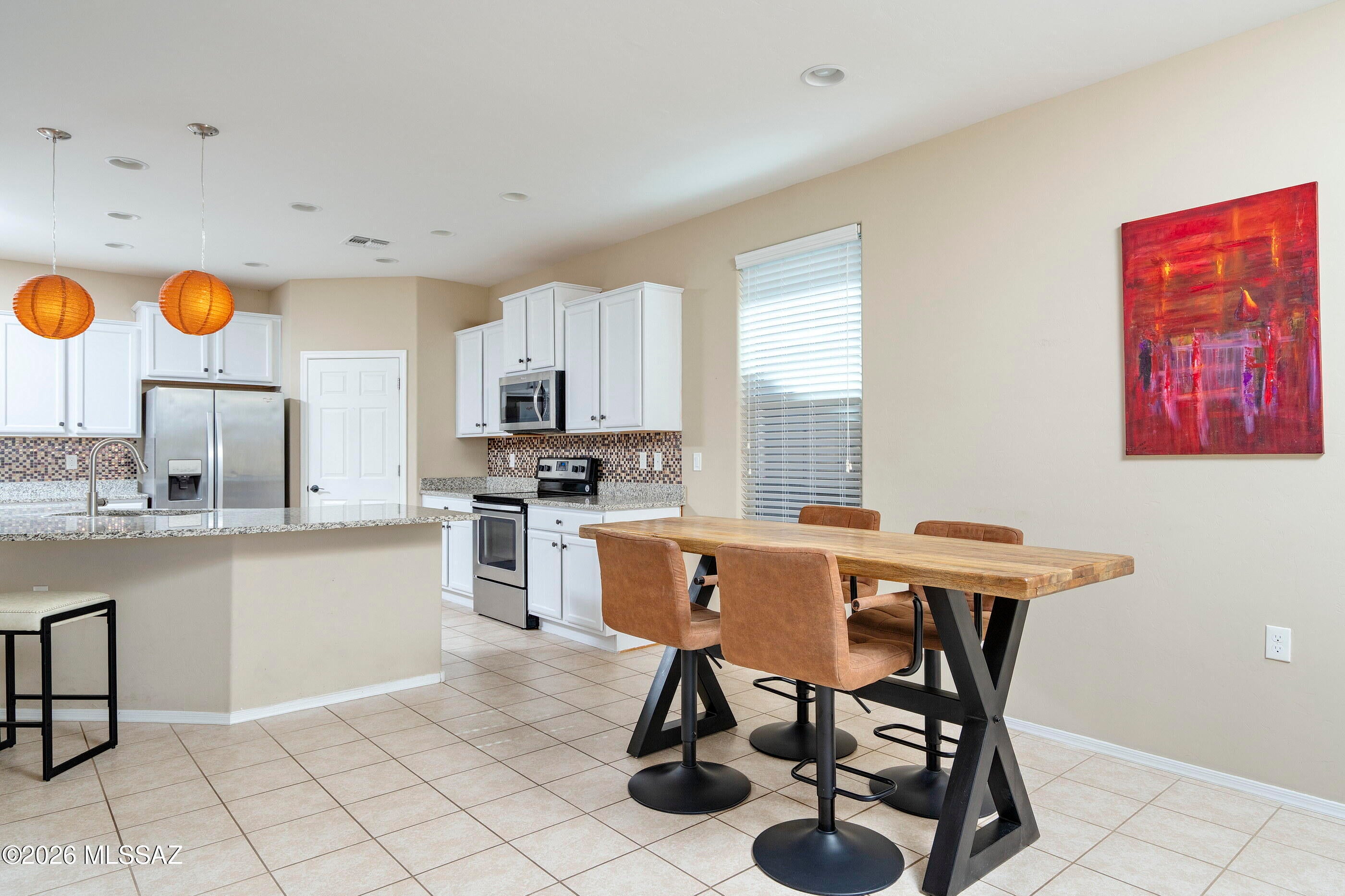 Del Webb at Rancho Del Lago Phase II SQ20112850077 - Residential