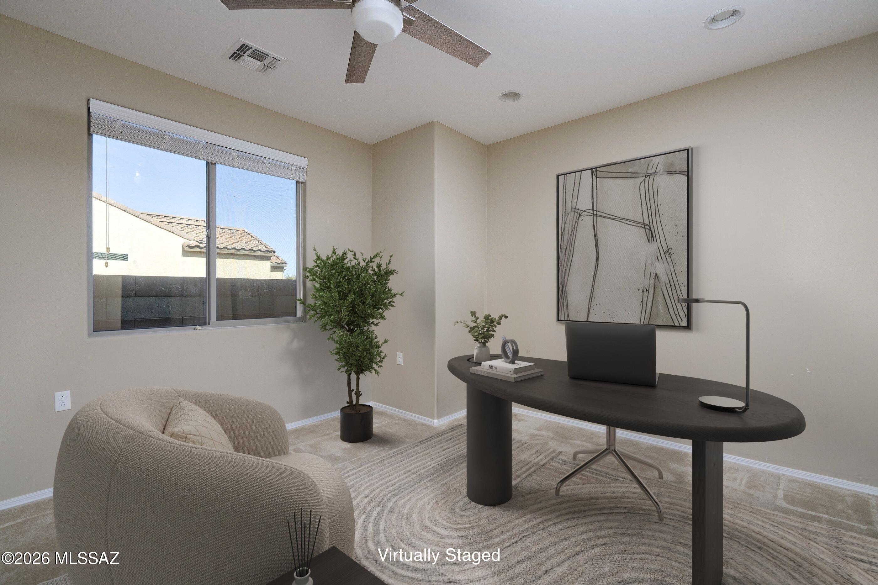 Del Webb at Rancho Del Lago Phase II SQ20112850077 - Residential