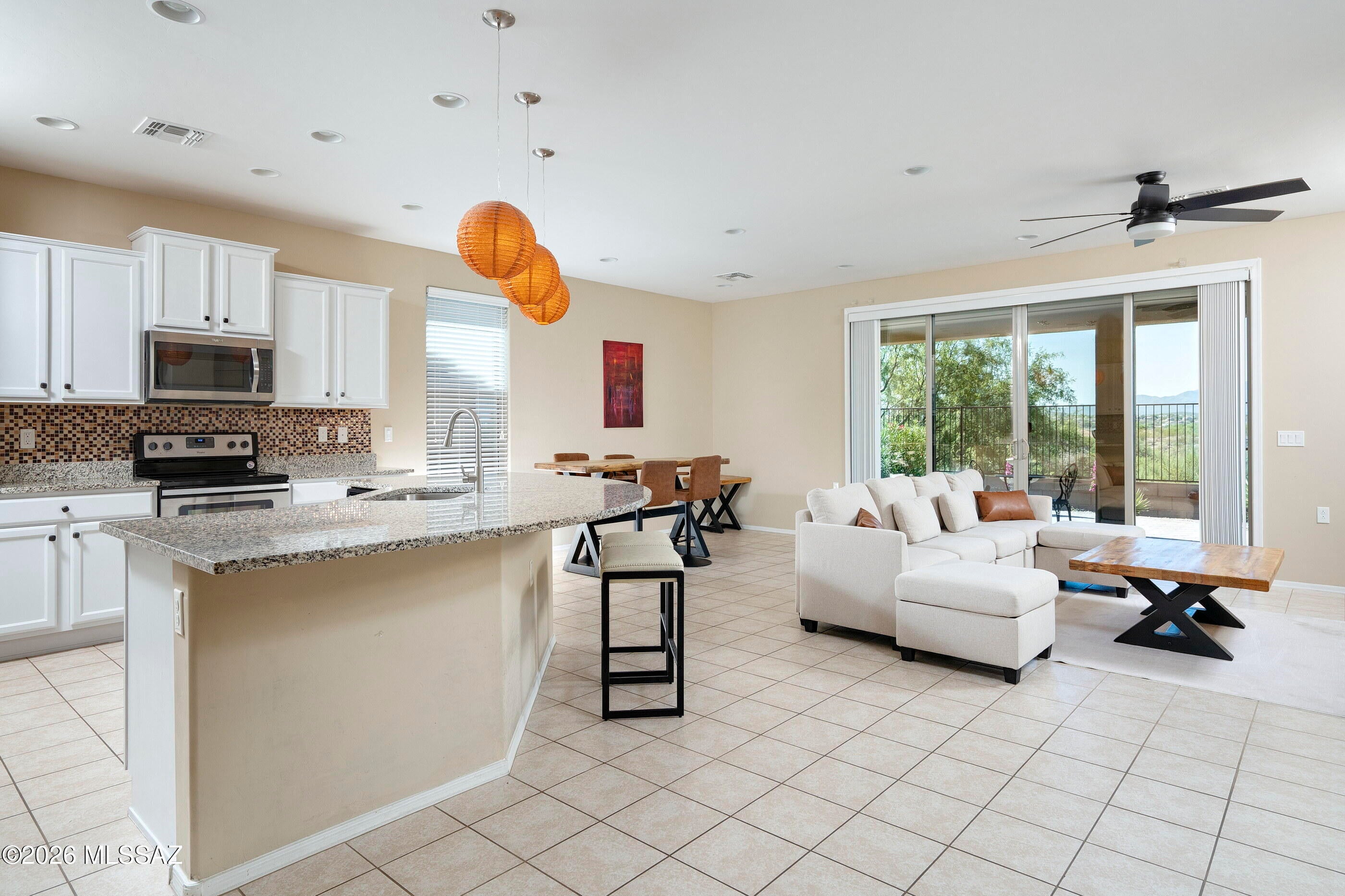 Del Webb at Rancho Del Lago Phase II SQ20112850077 - Residential