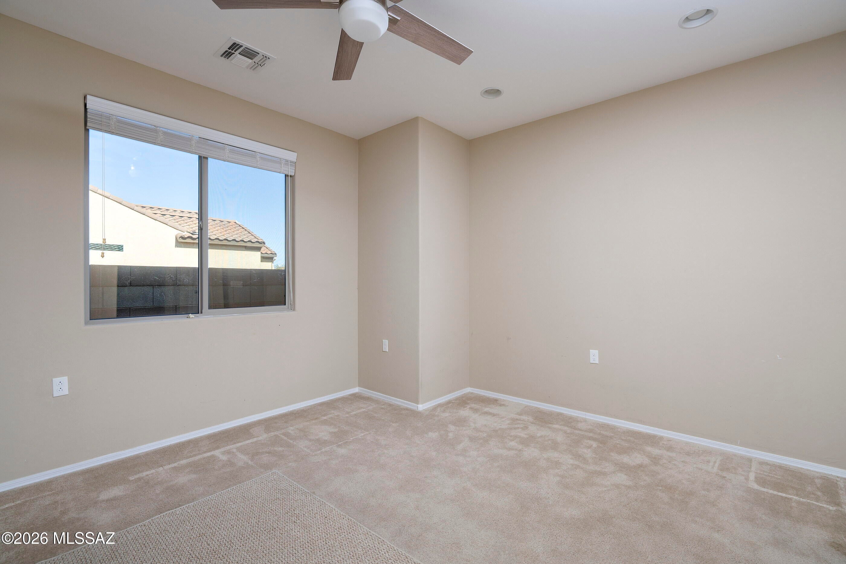 Del Webb at Rancho Del Lago Phase II SQ20112850077 - Residential