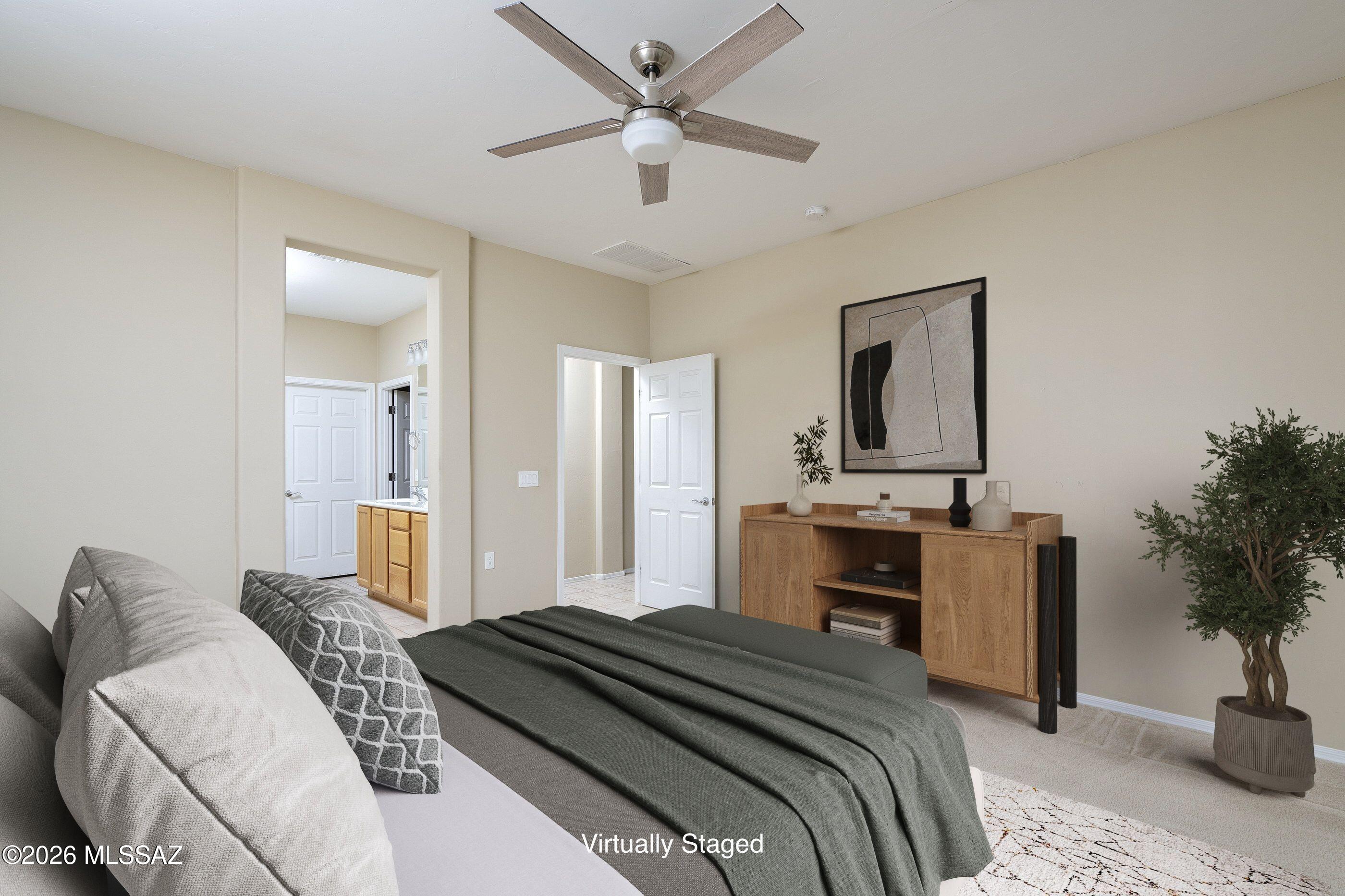 Del Webb at Rancho Del Lago Phase II SQ20112850077 - Residential