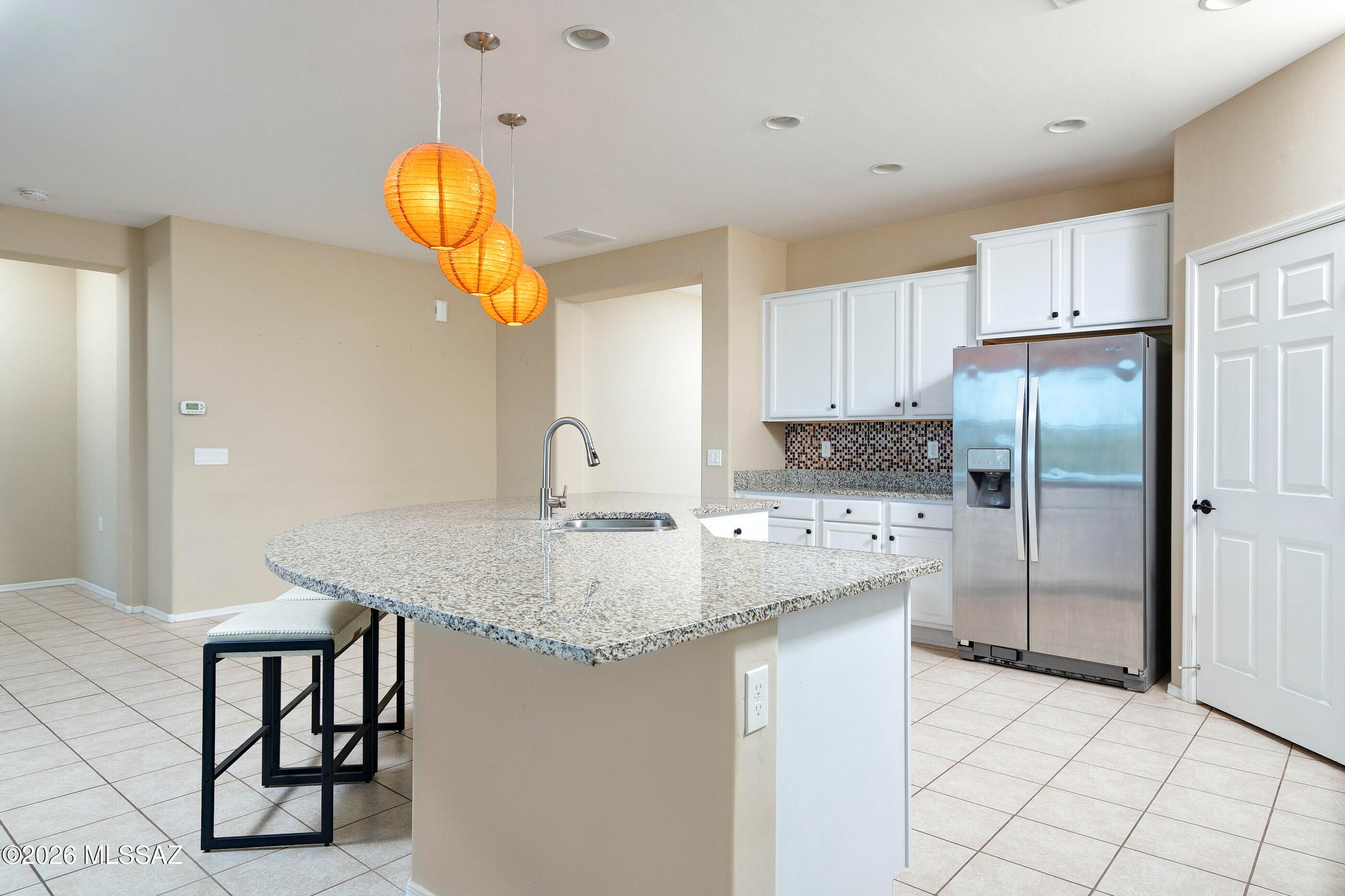 Del Webb at Rancho Del Lago Phase II SQ20112850077 - Residential