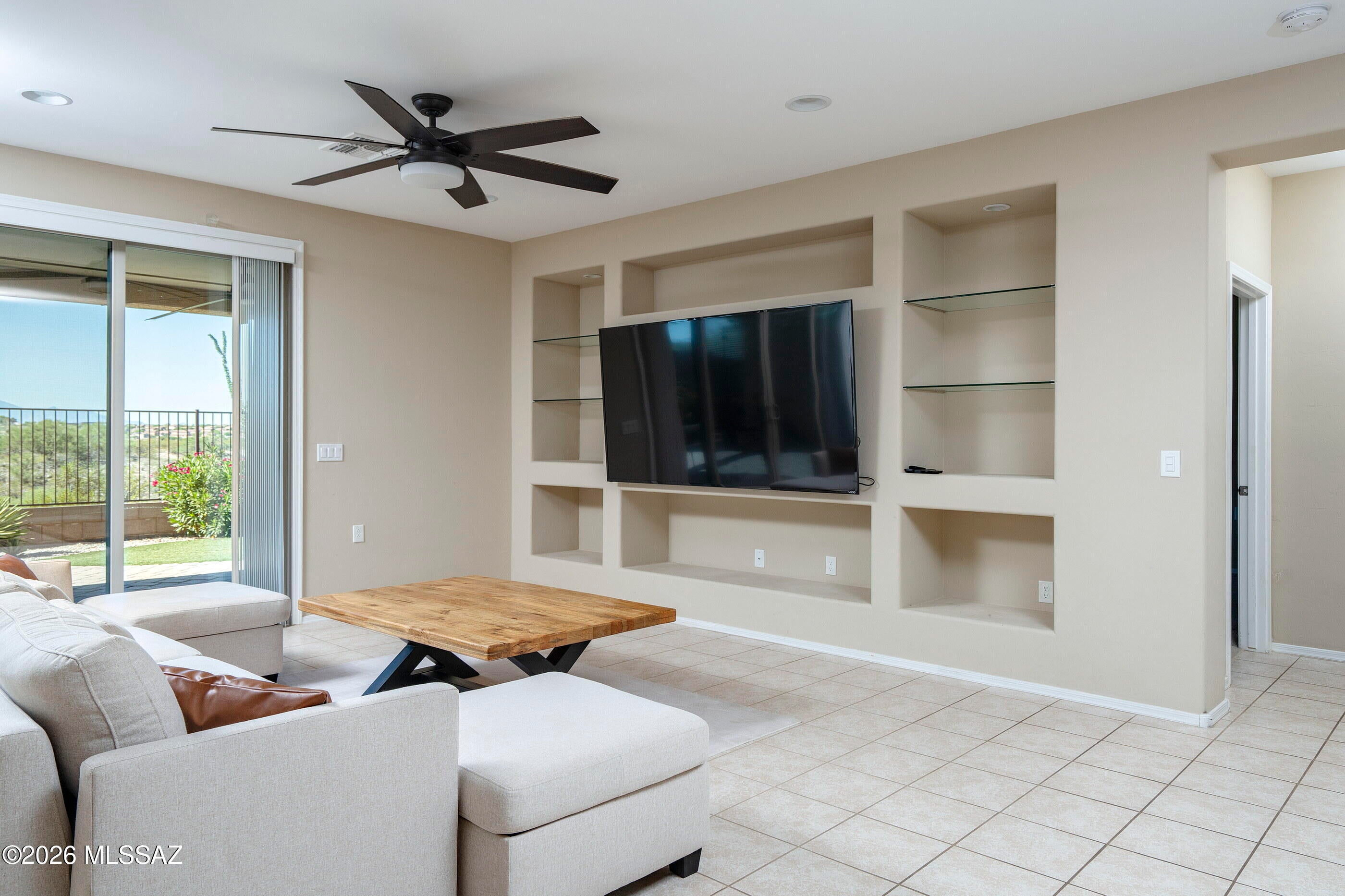 Del Webb at Rancho Del Lago Phase II SQ20112850077 - Residential