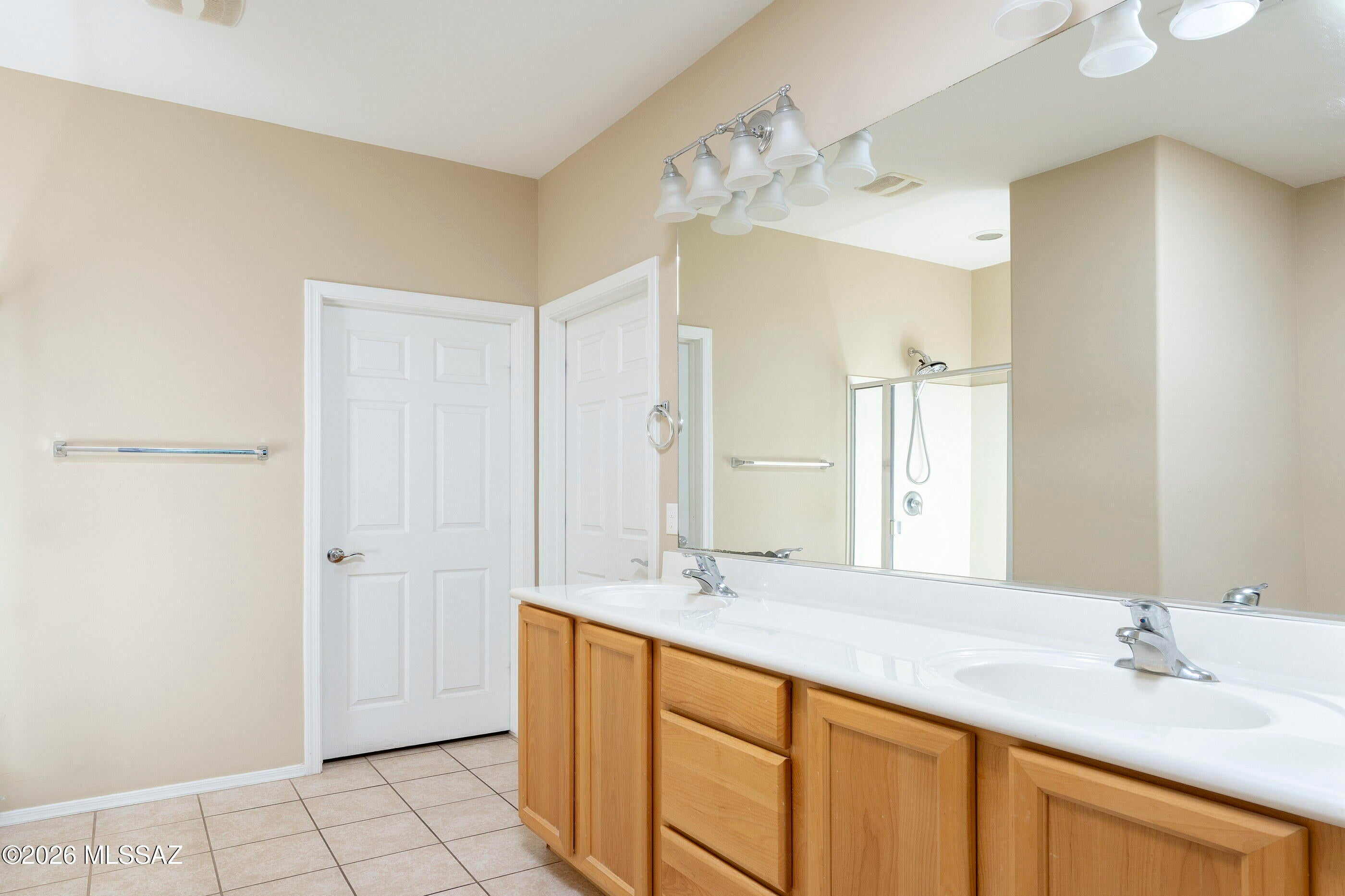 Del Webb at Rancho Del Lago Phase II SQ20112850077 - Residential
