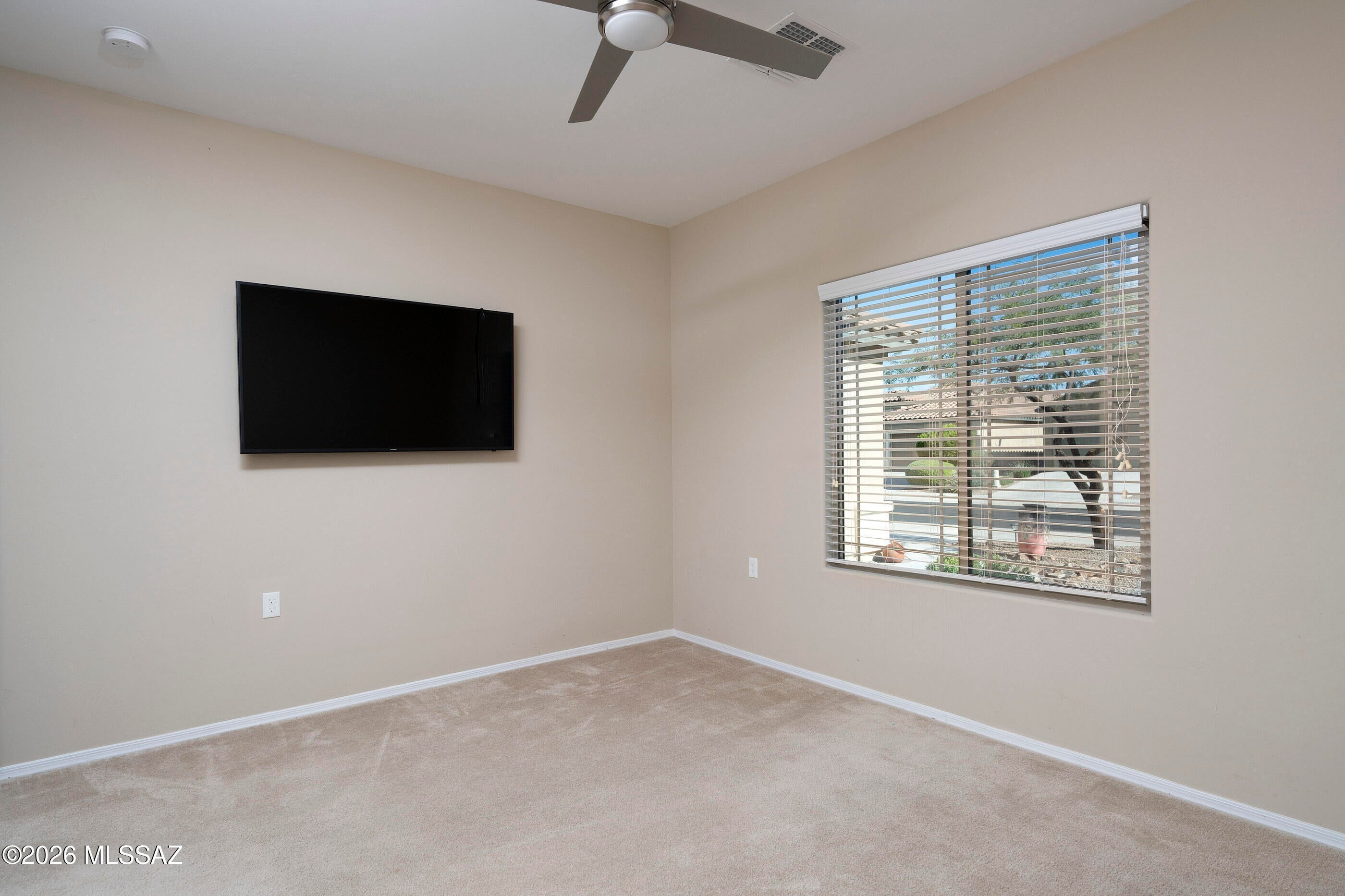 Del Webb at Rancho Del Lago Phase II SQ20112850077 - Residential