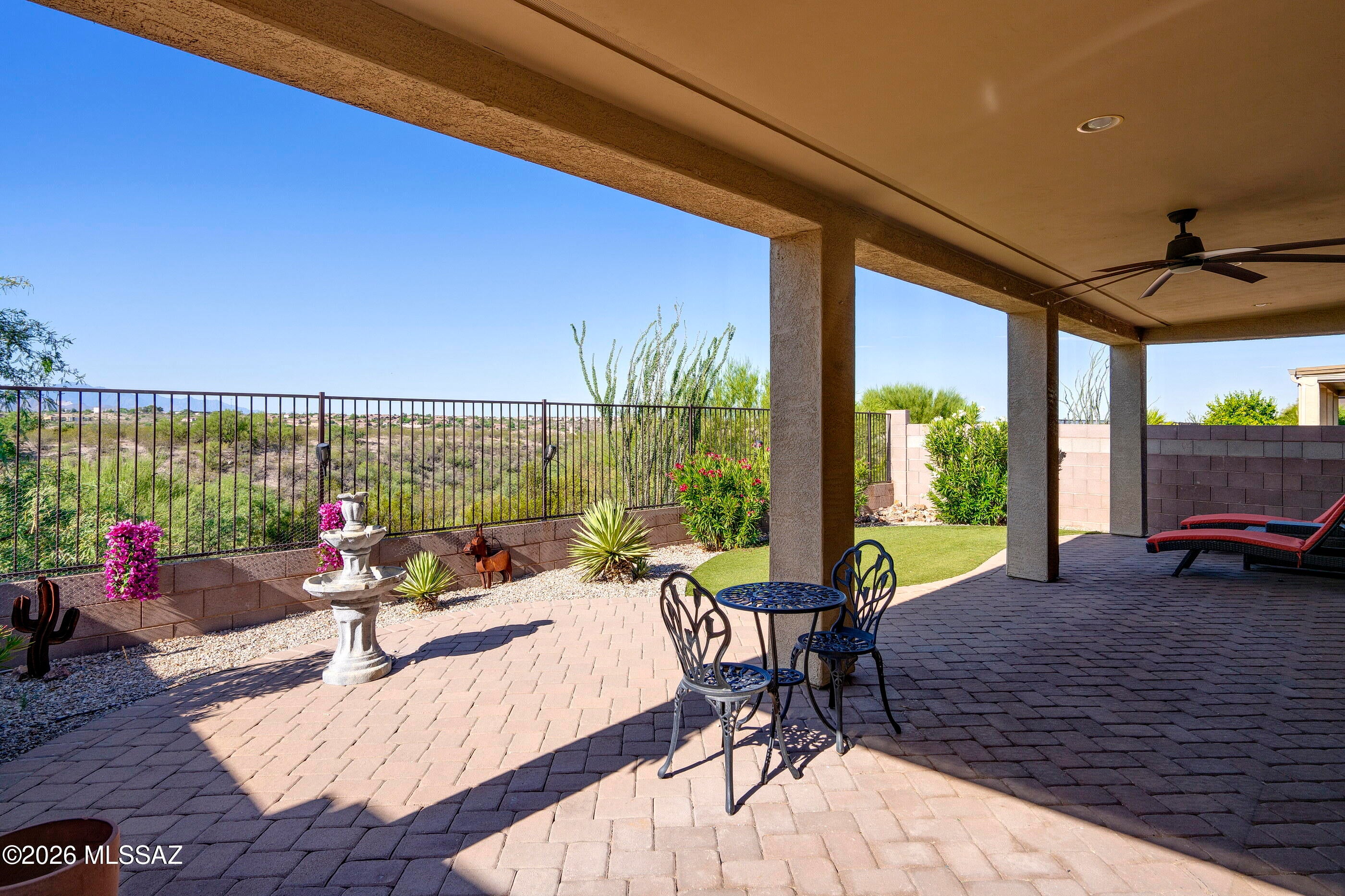 Del Webb at Rancho Del Lago Phase II SQ20112850077 - Residential