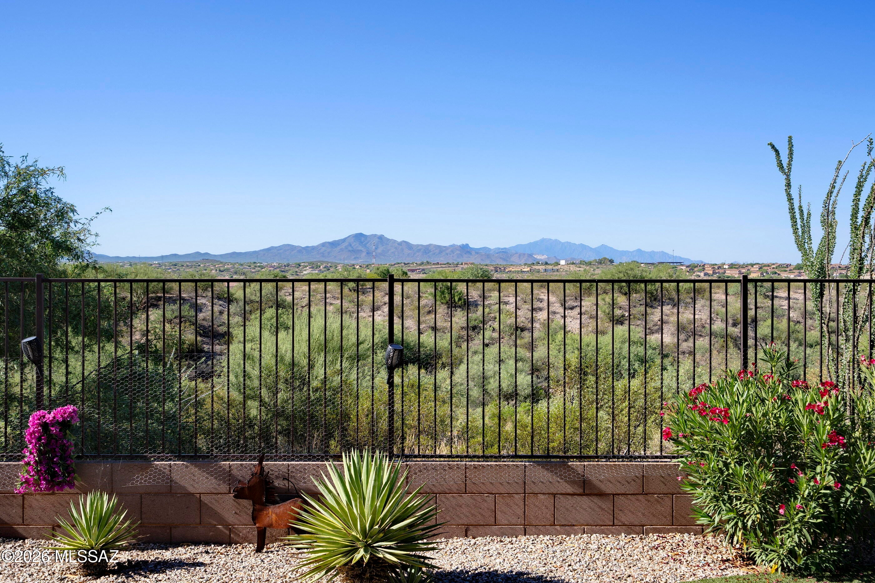 Del Webb at Rancho Del Lago Phase II SQ20112850077 - Residential