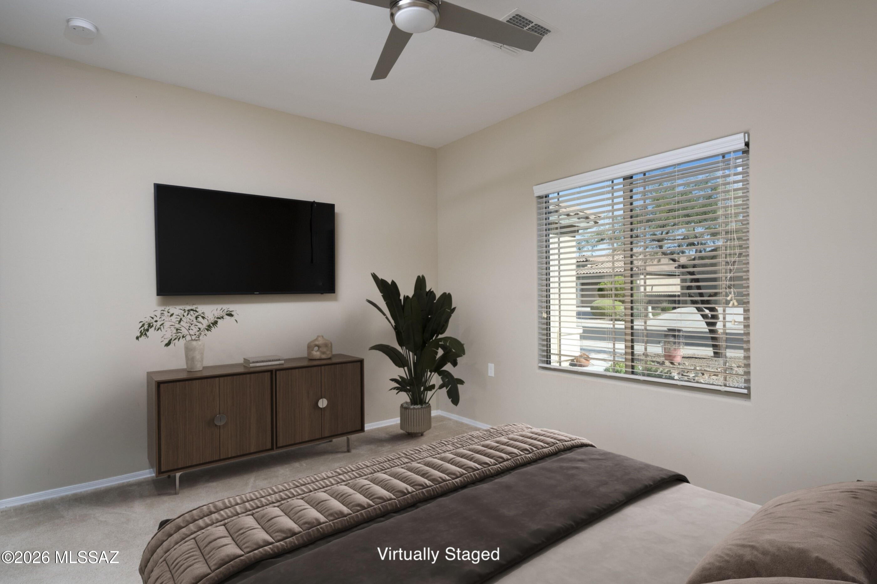 Del Webb at Rancho Del Lago Phase II SQ20112850077 - Residential