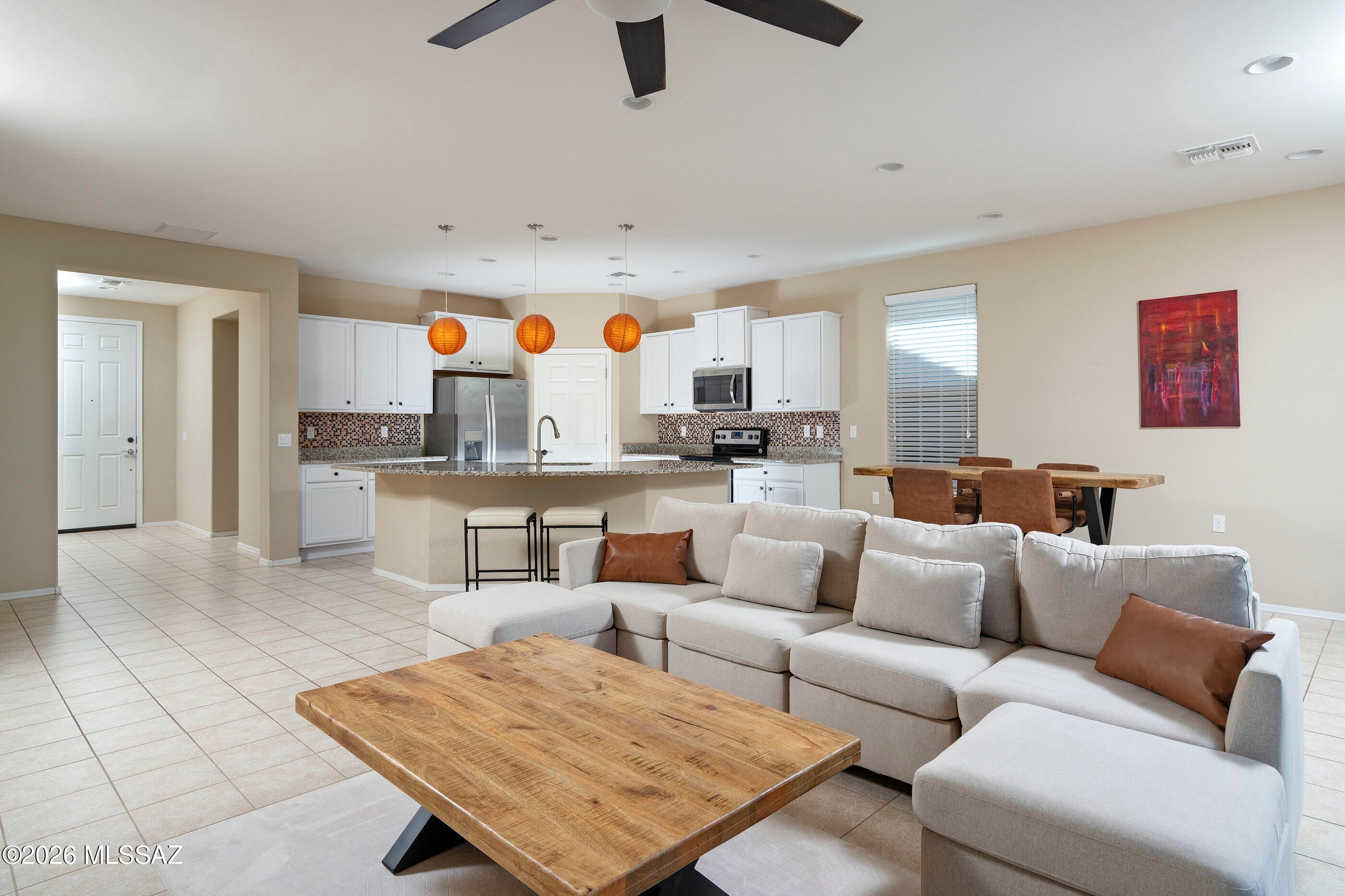 Del Webb at Rancho Del Lago Phase II SQ20112850077 - Residential