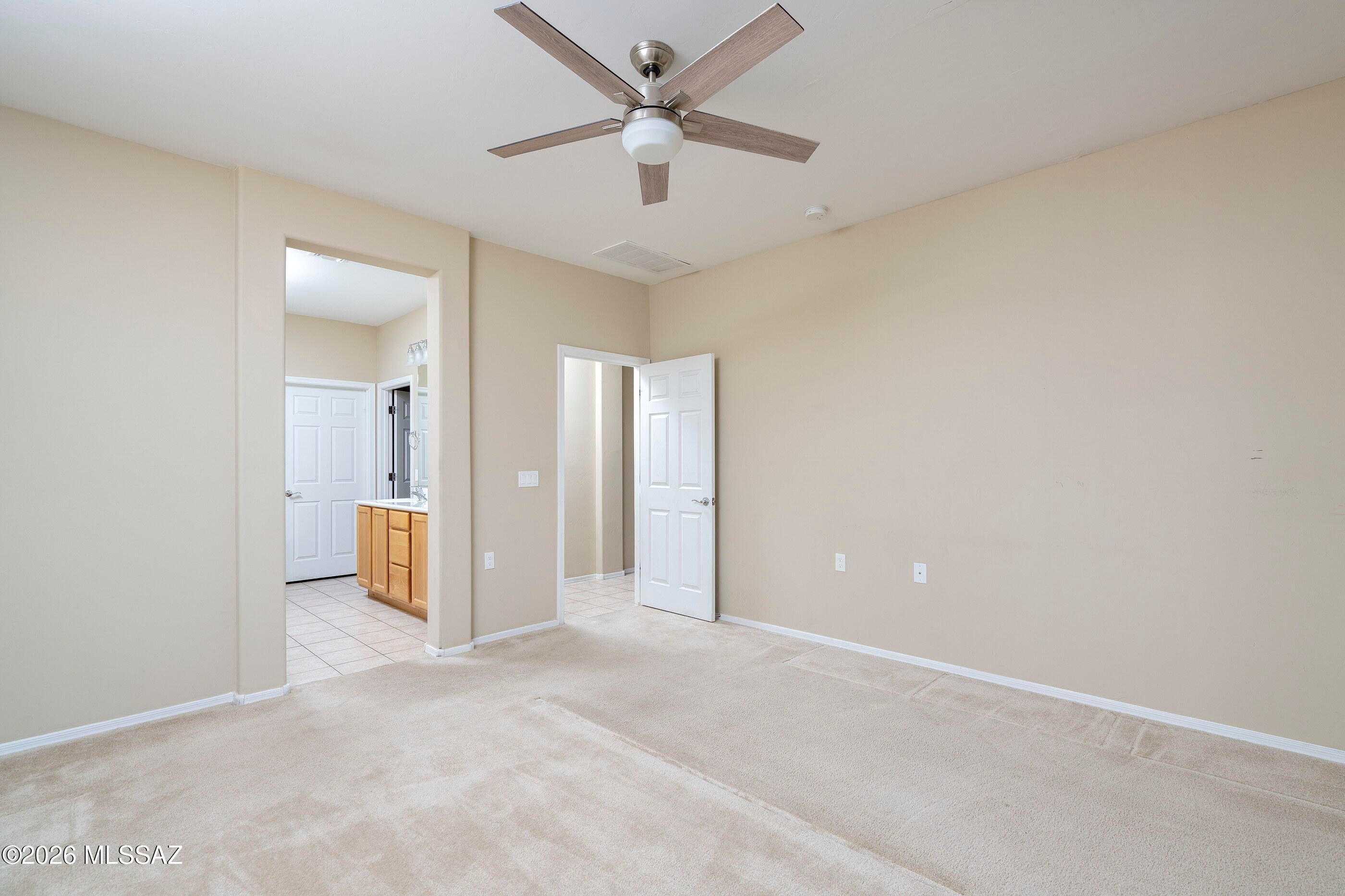 Del Webb at Rancho Del Lago Phase II SQ20112850077 - Residential