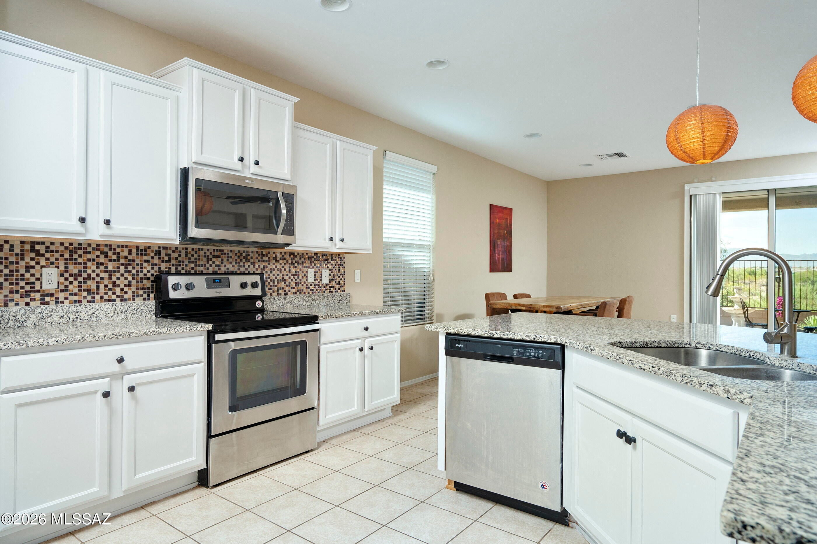 Del Webb at Rancho Del Lago Phase II SQ20112850077 - Residential