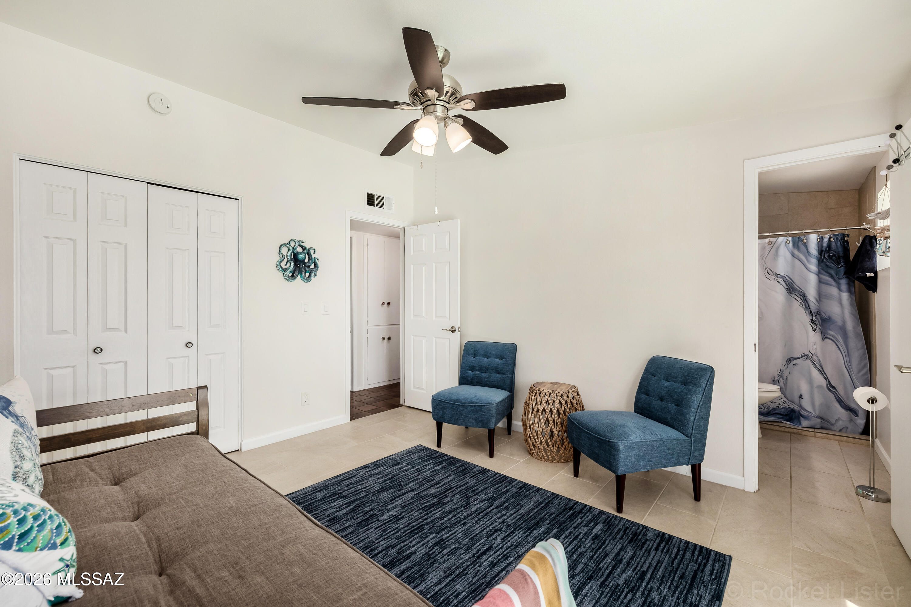Centennial Park NO. 2 (1-7) - Residential