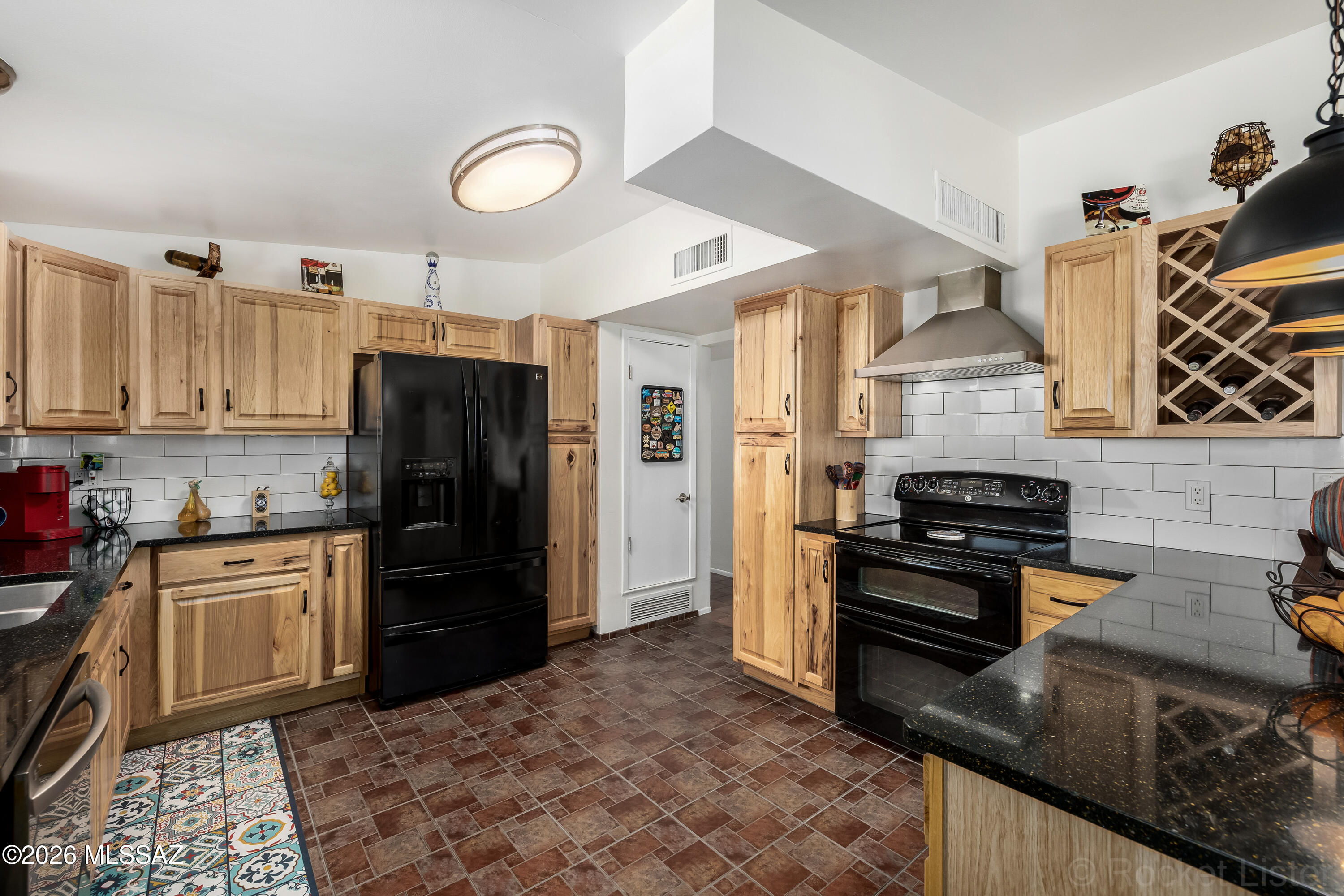 Centennial Park NO. 2 (1-7) - Residential