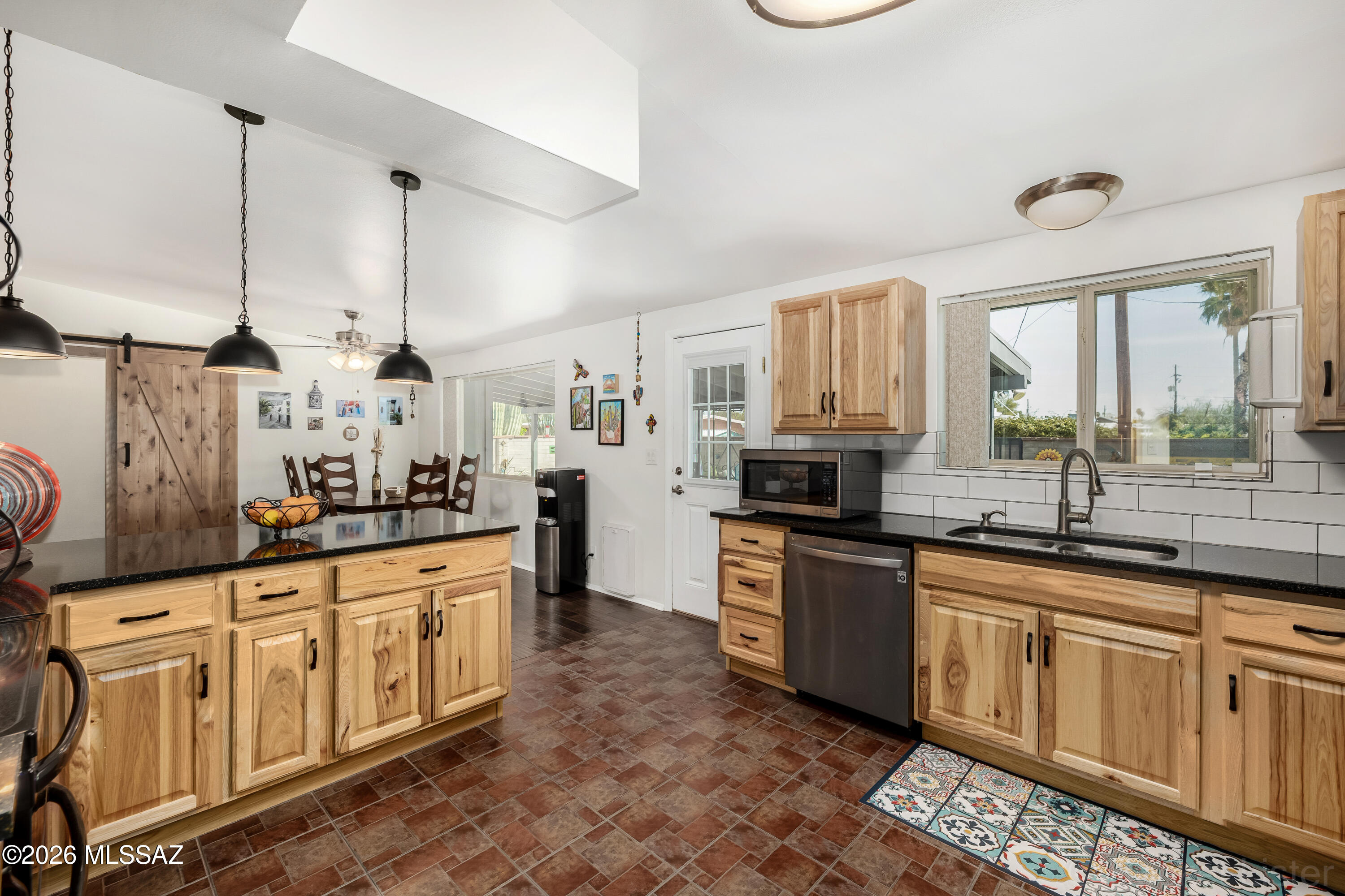 Centennial Park NO. 2 (1-7) - Residential