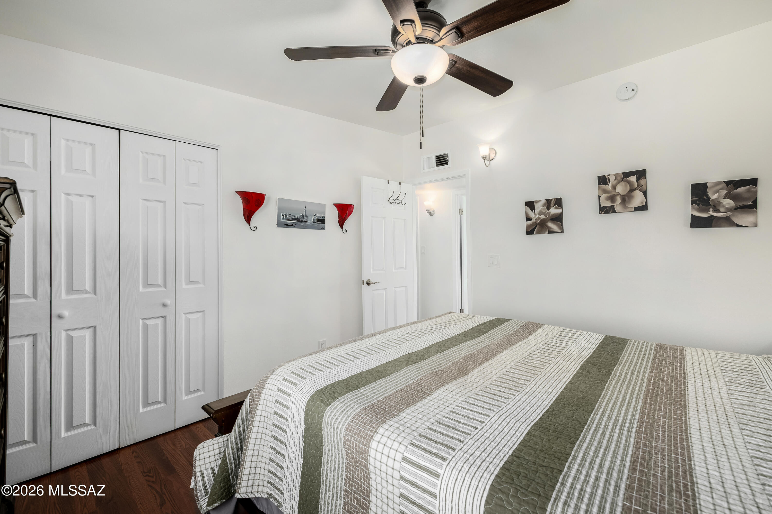 Centennial Park NO. 2 (1-7) - Residential