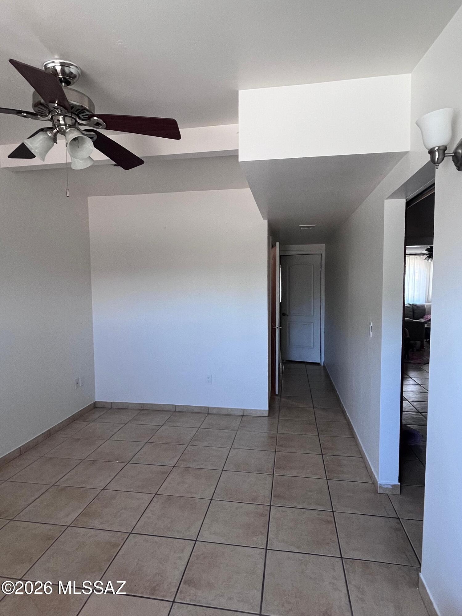 Longview Estates (1-56) - Residential