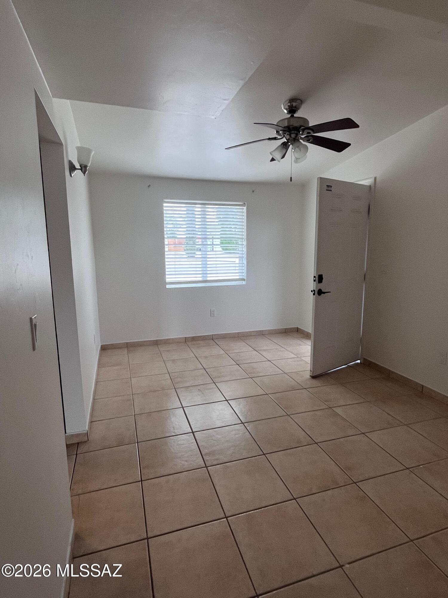 Longview Estates (1-56) - Residential