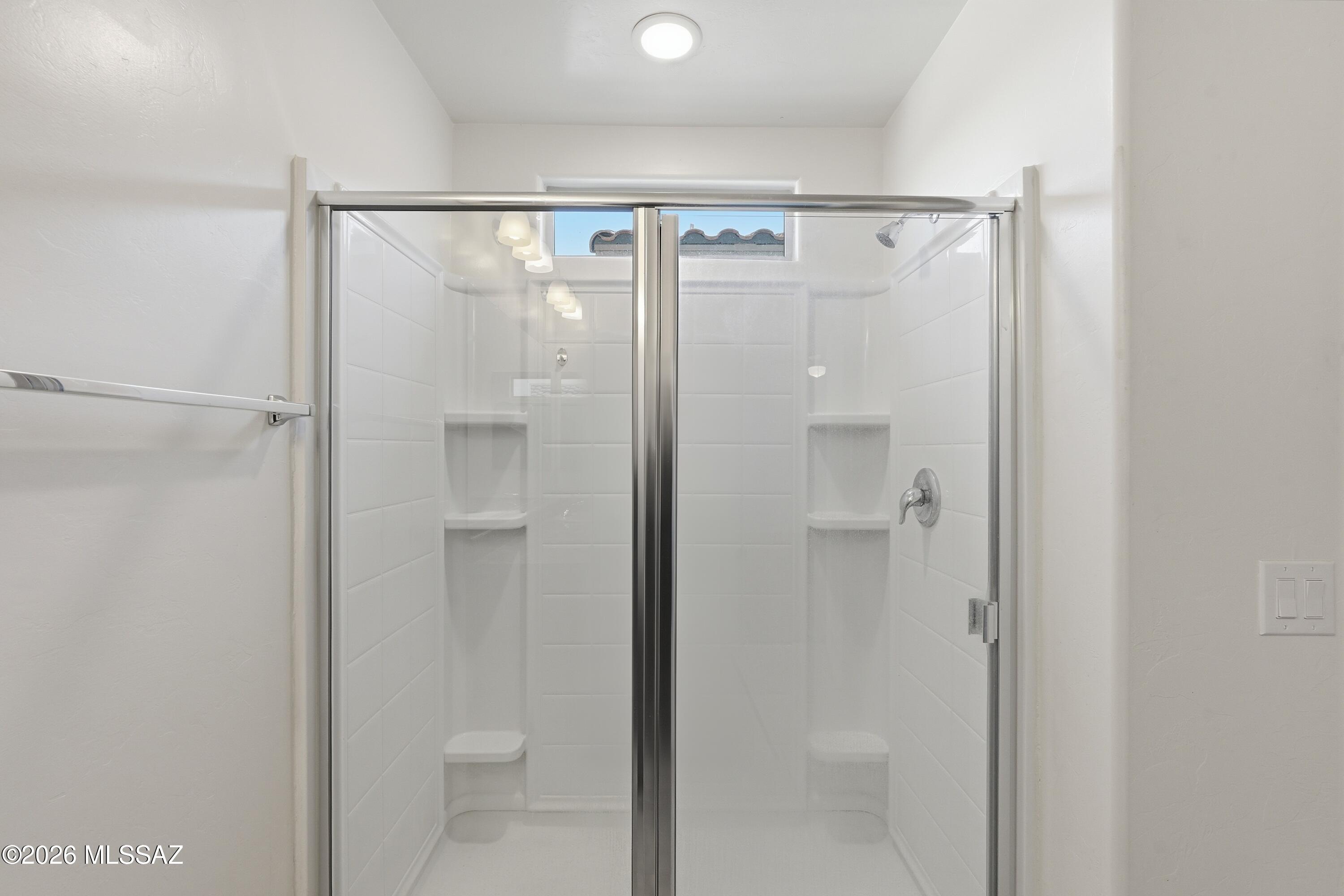 Camino Seco Village - Residential Lease