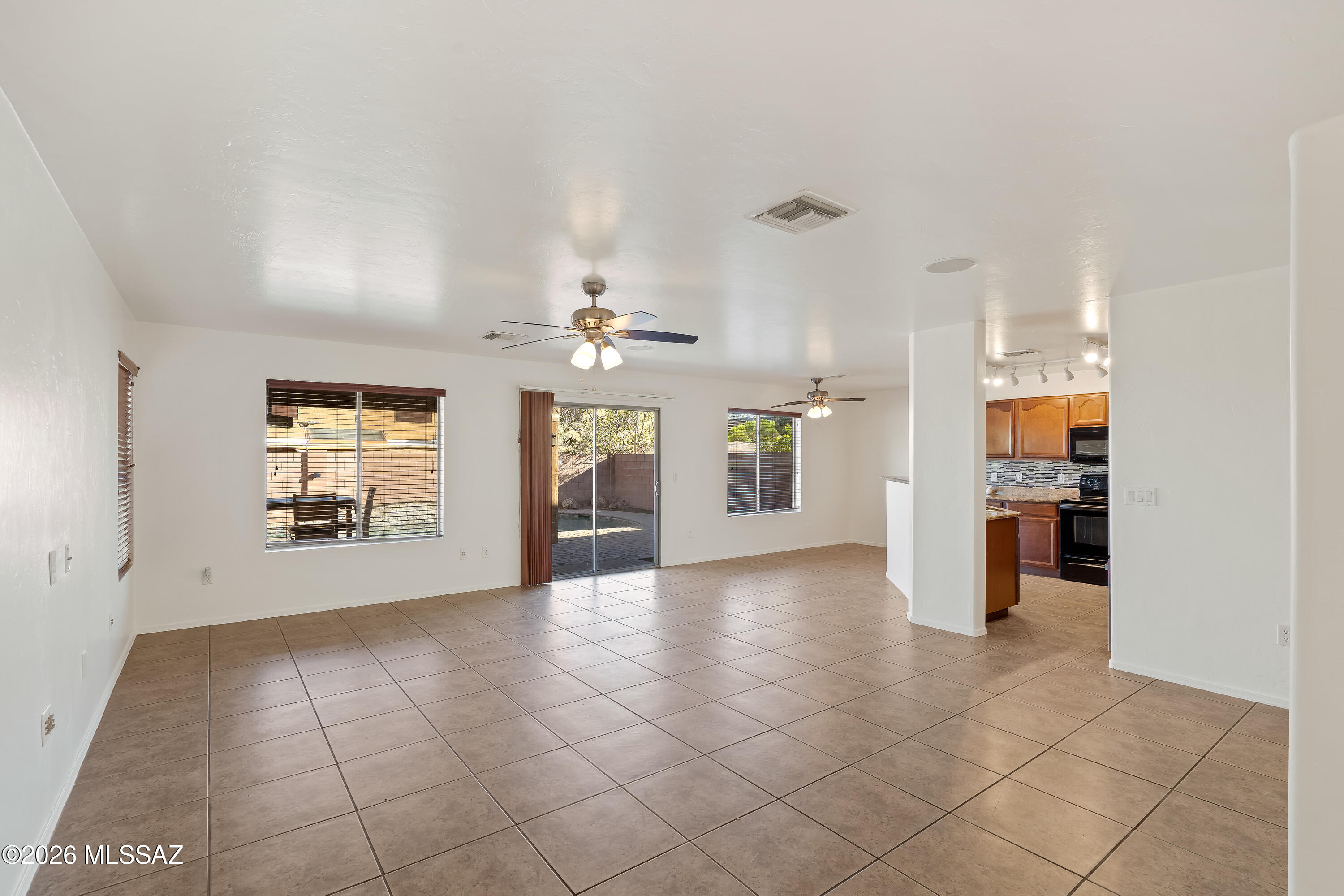 Valencia Reserve (1-326) - Residential