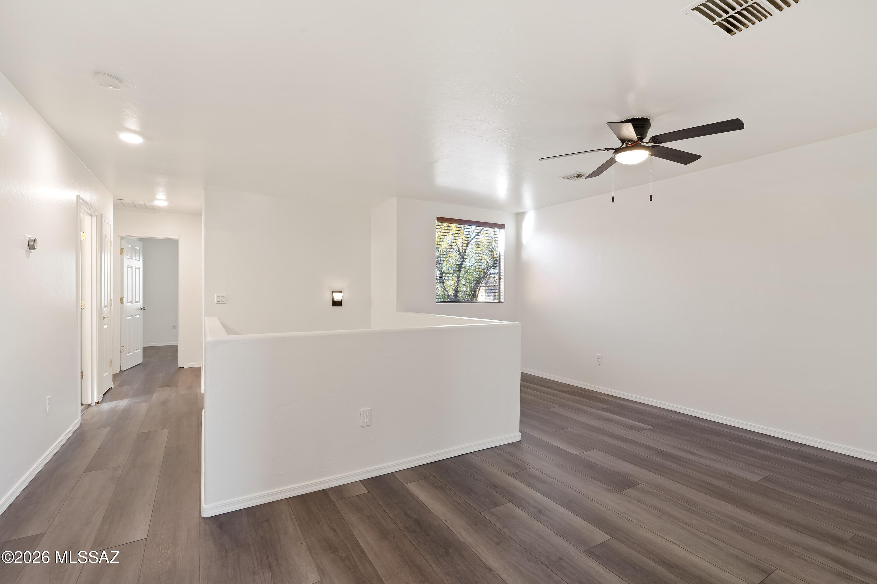 Valencia Reserve (1-326) - Residential