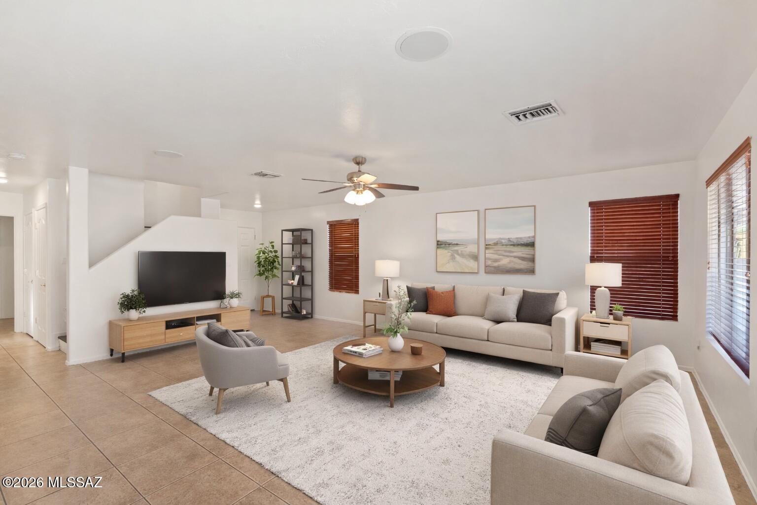 Valencia Reserve (1-326) - Residential