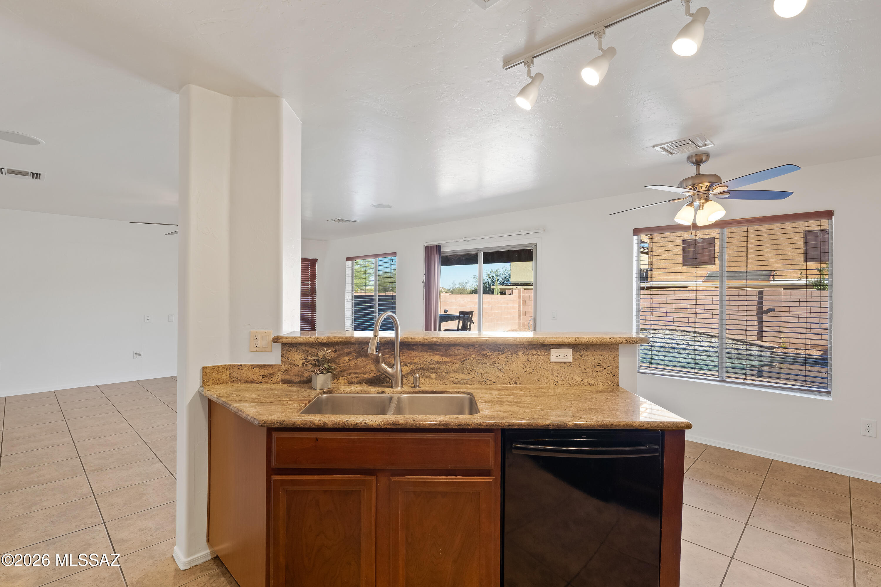 Valencia Reserve (1-326) - Residential