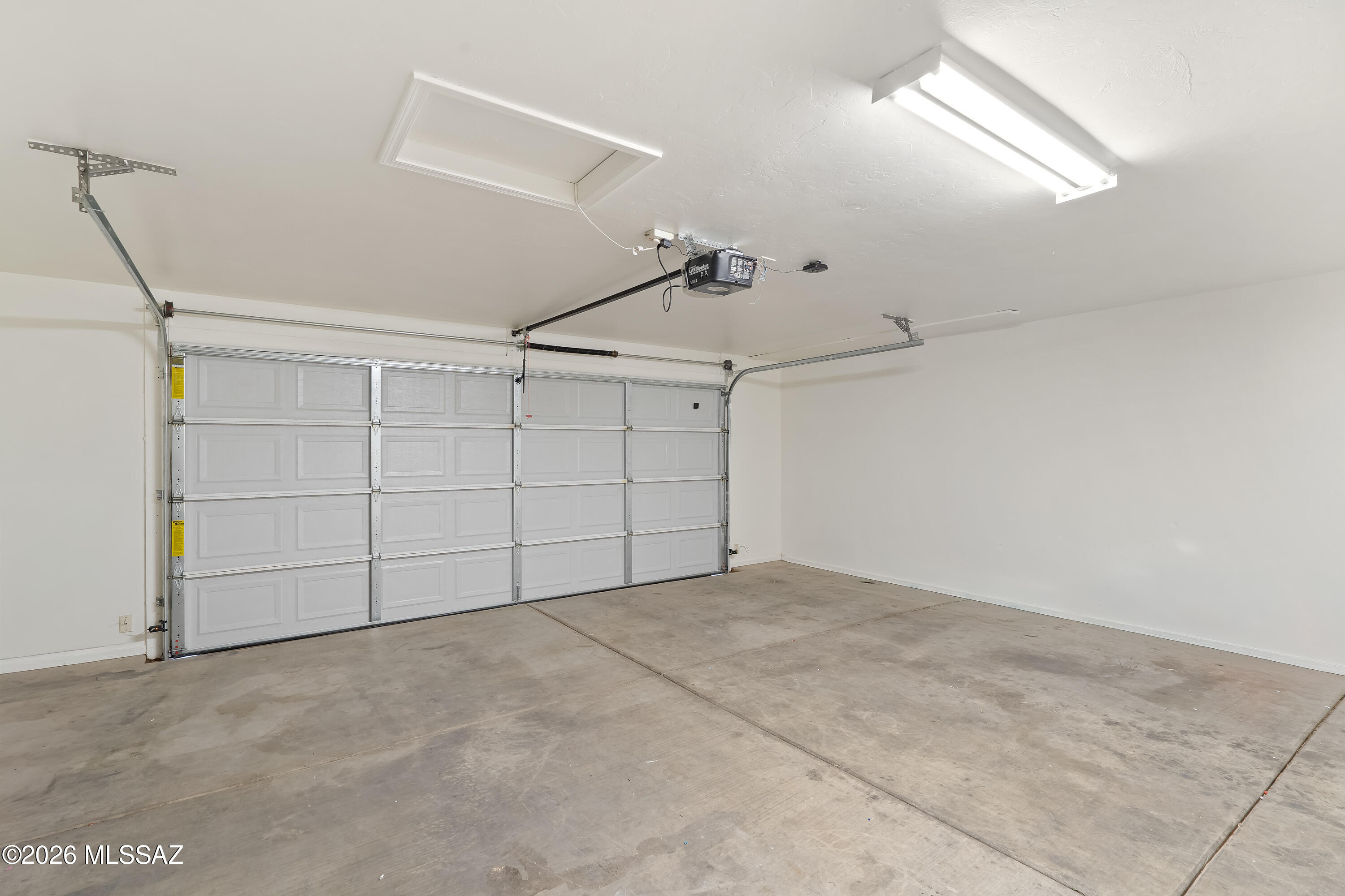 Valencia Reserve (1-326) - Residential