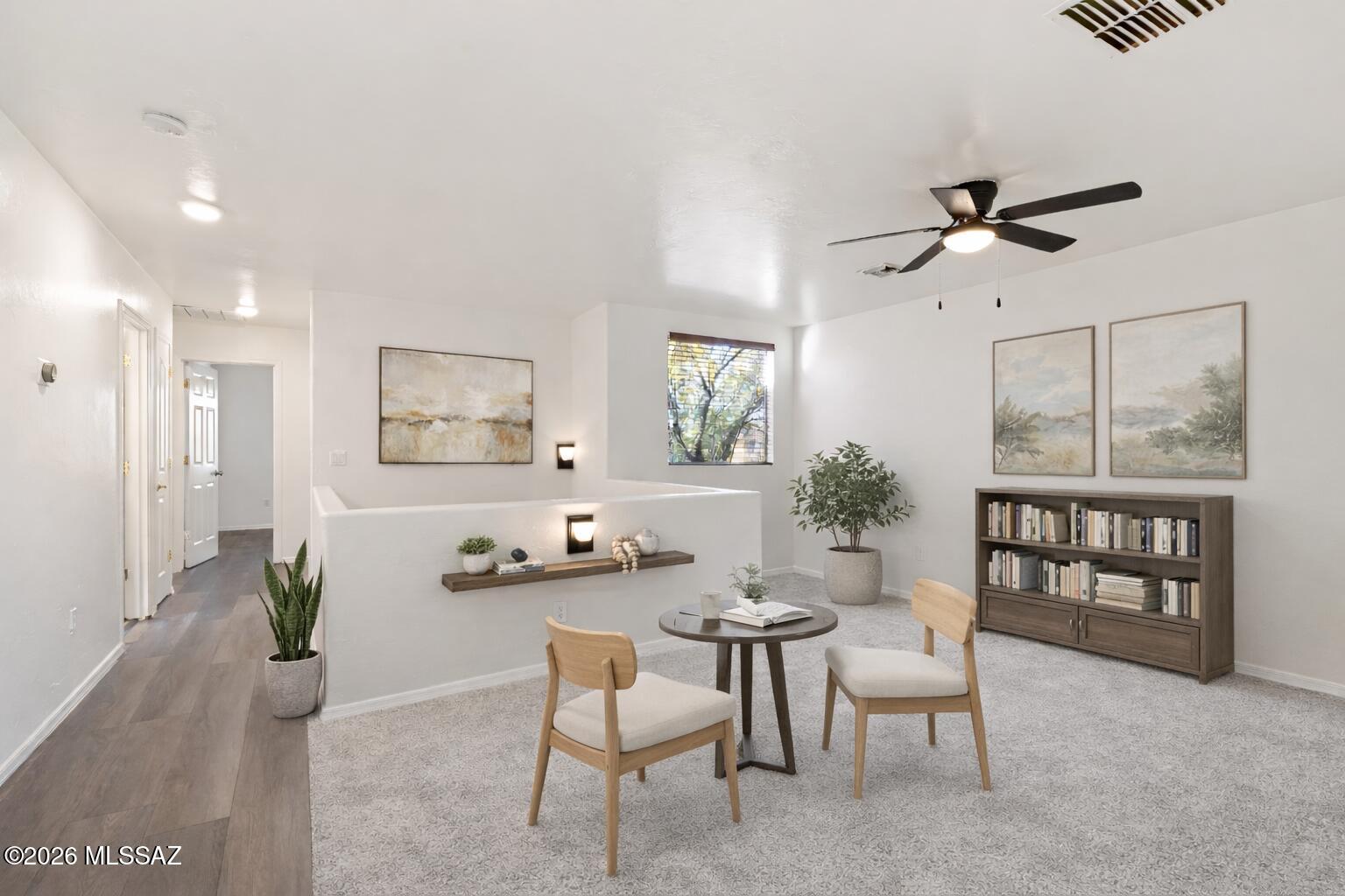 Valencia Reserve (1-326) - Residential