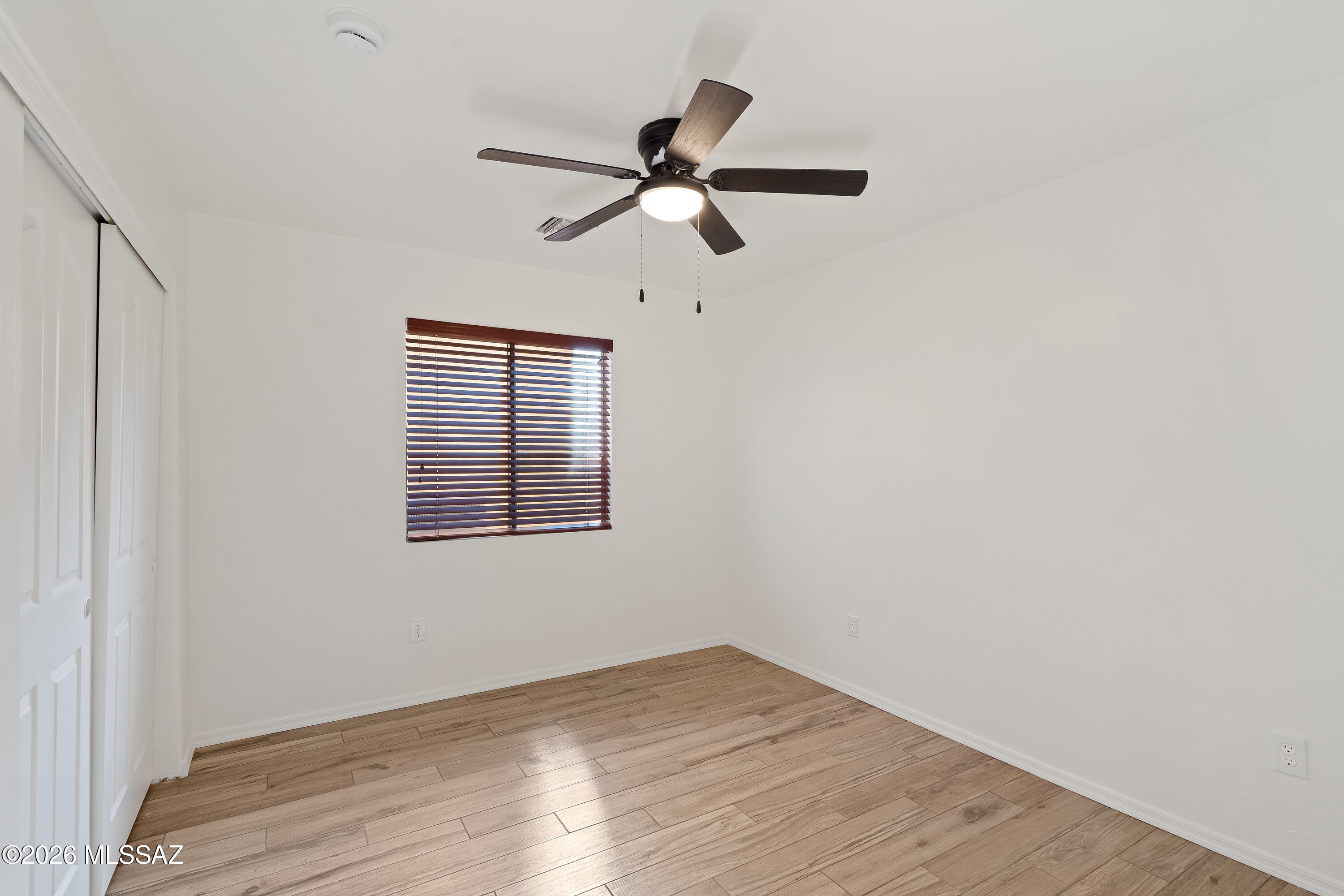 Valencia Reserve (1-326) - Residential