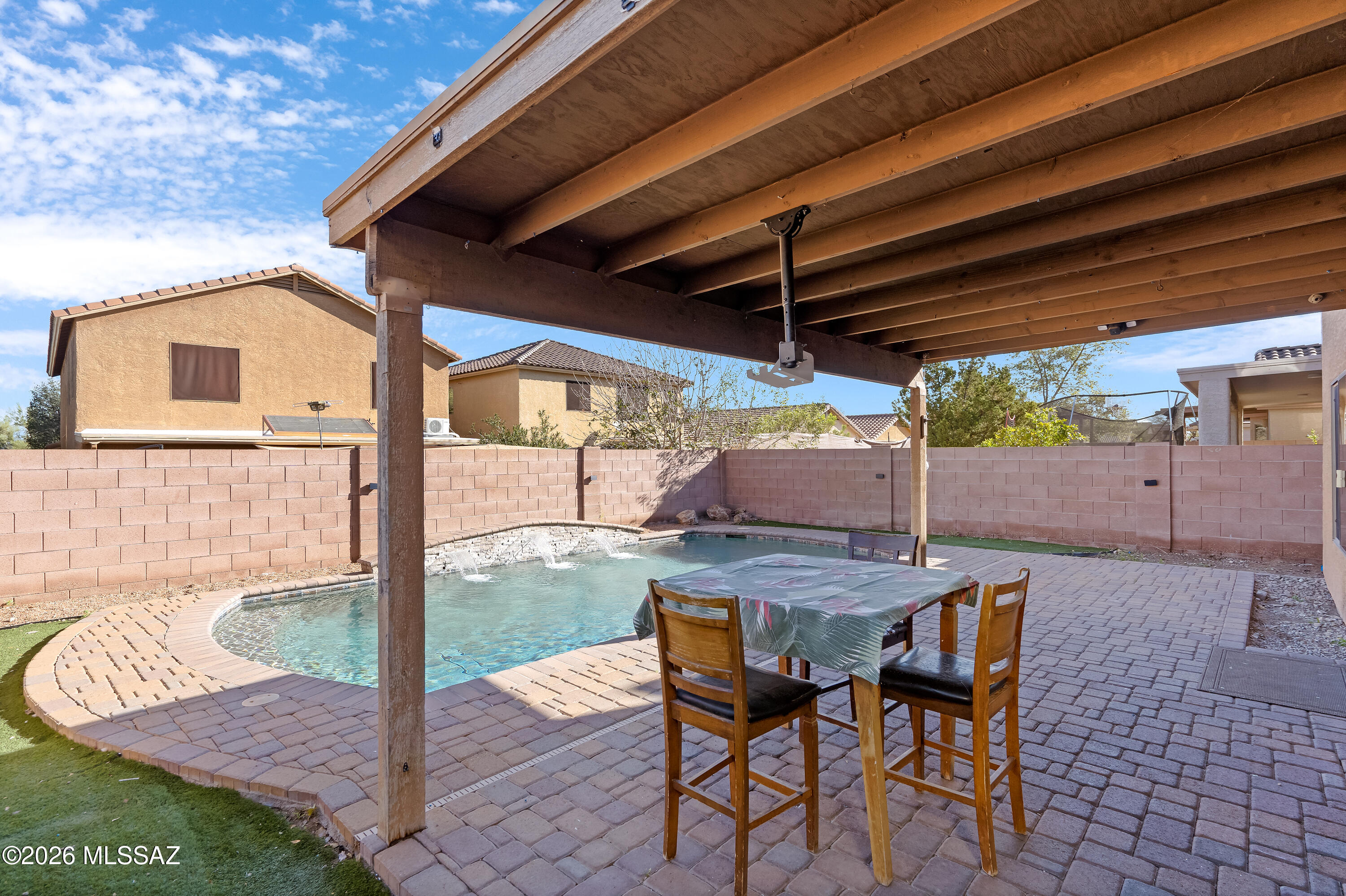 Valencia Reserve (1-326) - Residential
