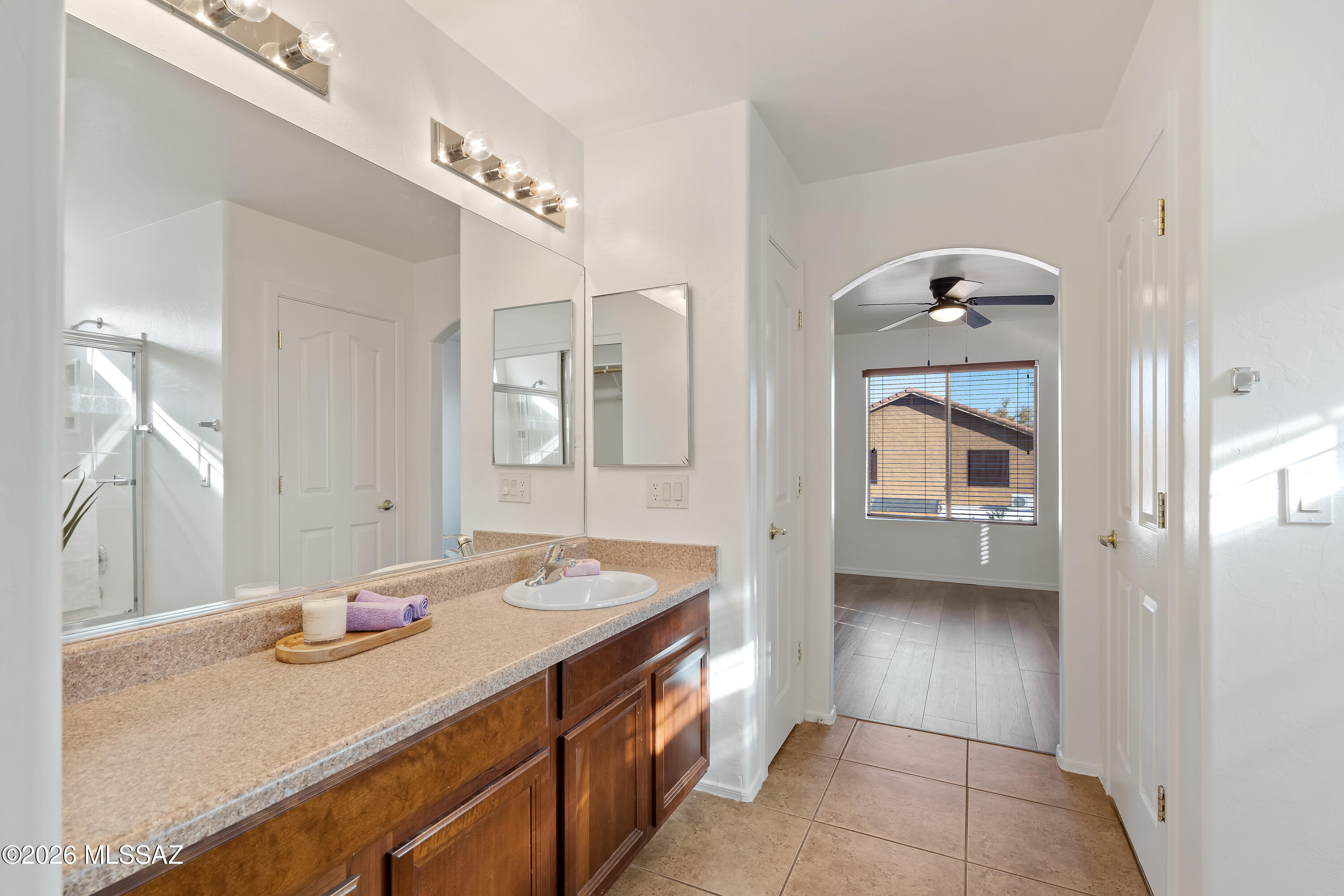 Valencia Reserve (1-326) - Residential