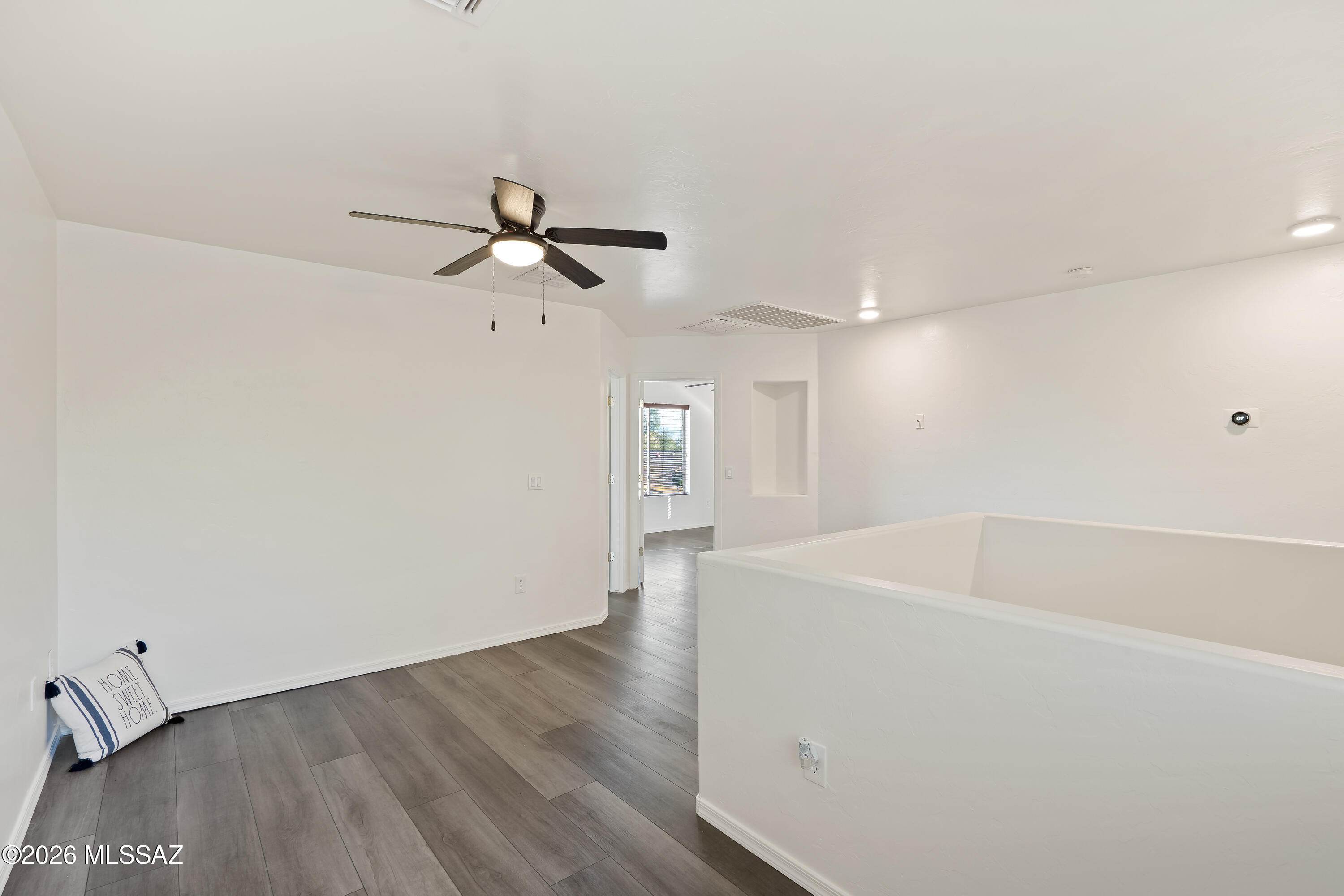 Valencia Reserve (1-326) - Residential