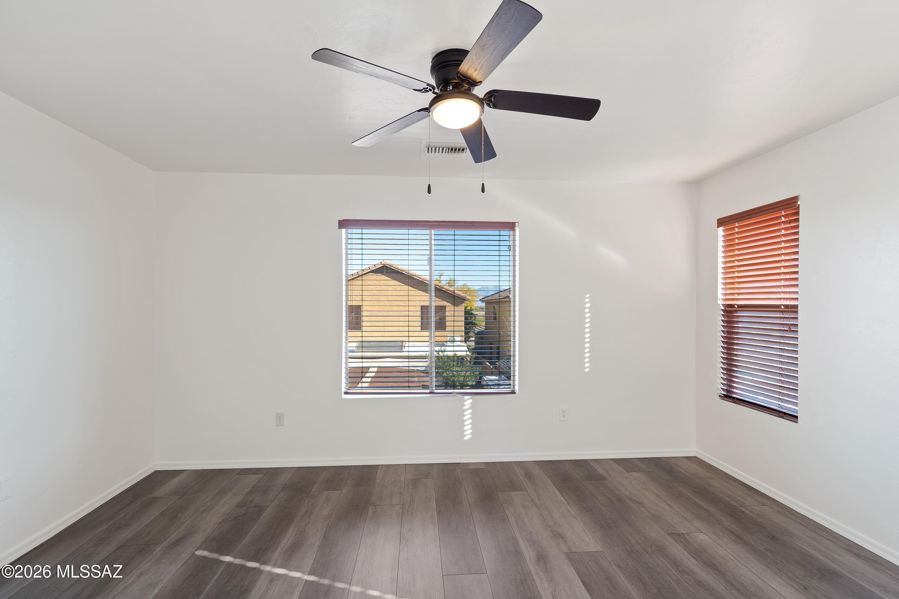 Valencia Reserve (1-326) - Residential