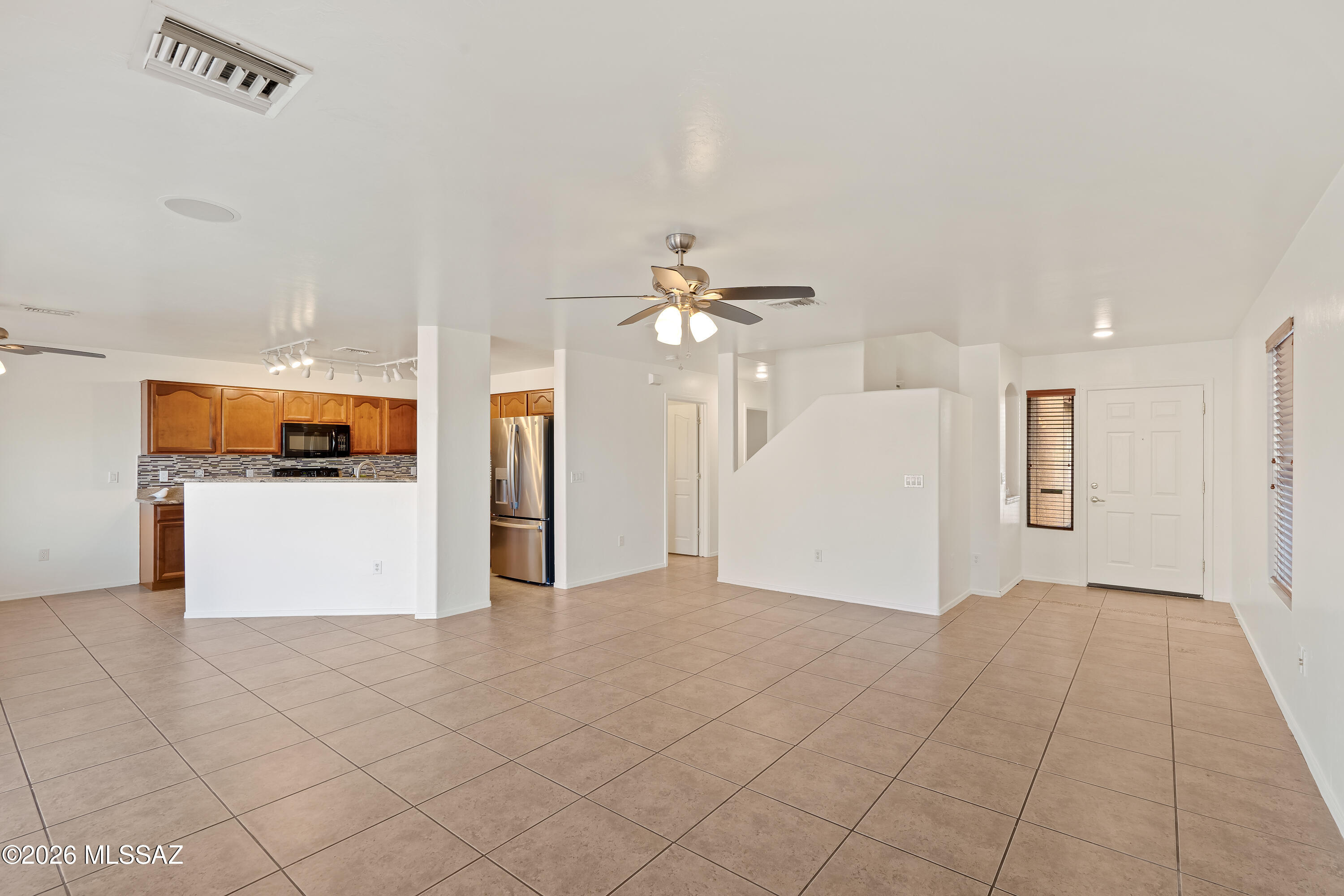 Valencia Reserve (1-326) - Residential