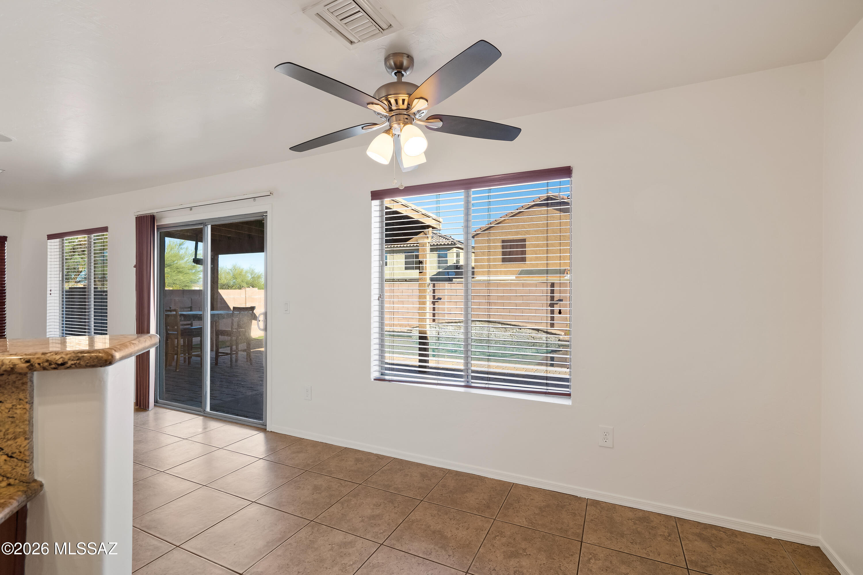 Valencia Reserve (1-326) - Residential
