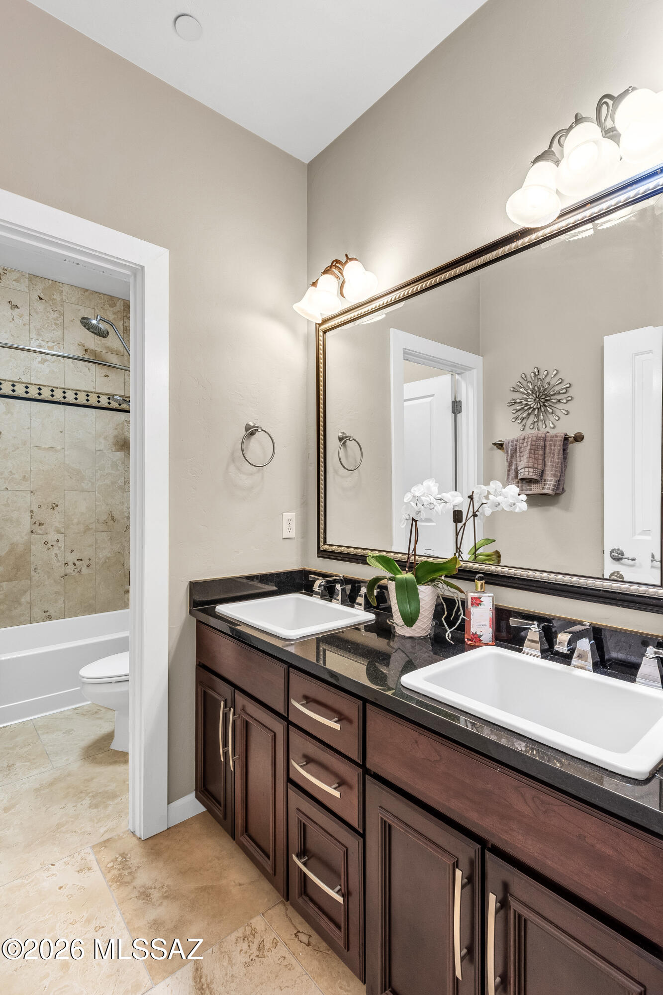 Eagle Crest Ranch - Residential